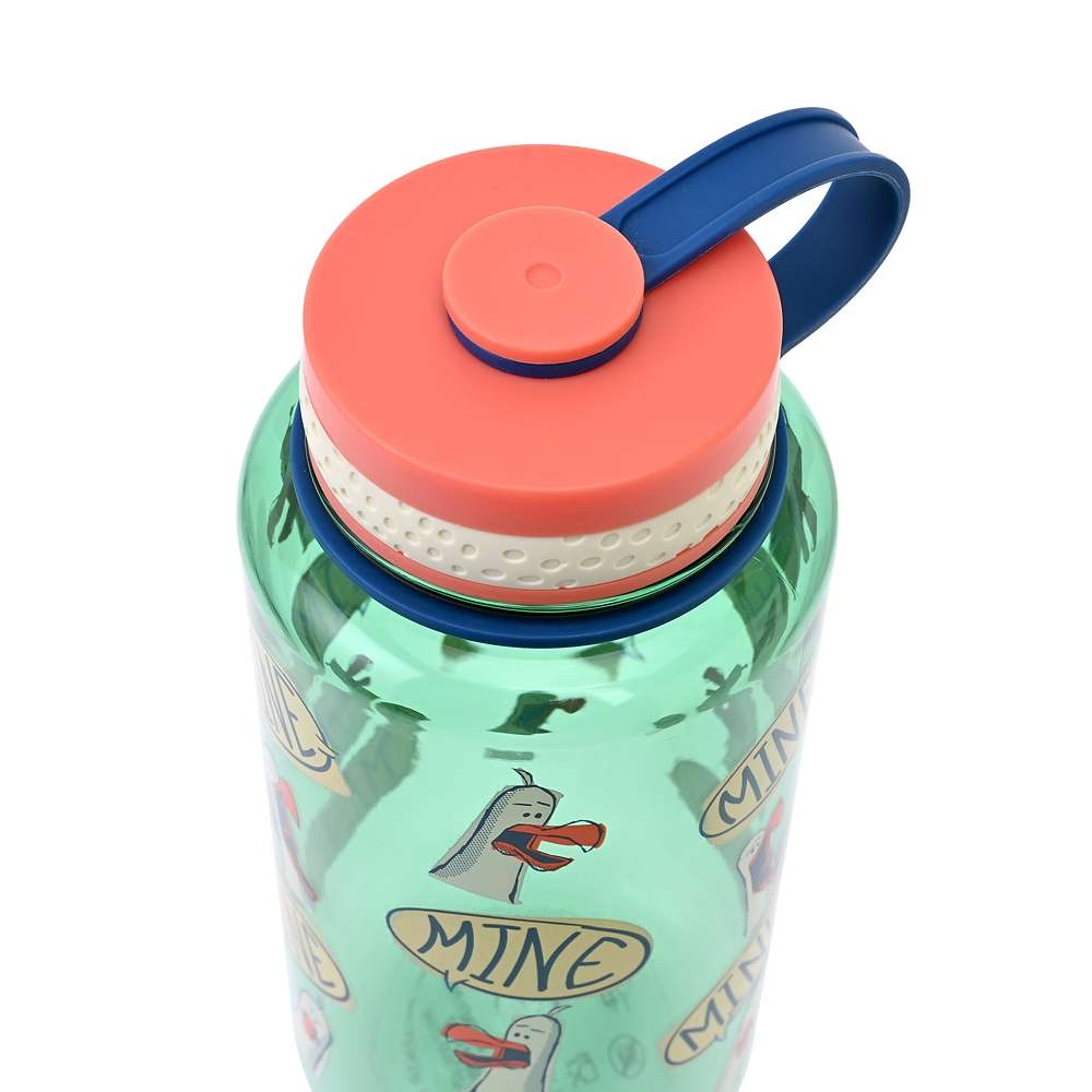 🎀【預訂】Disney Nemo Mine Mine Mine水樽