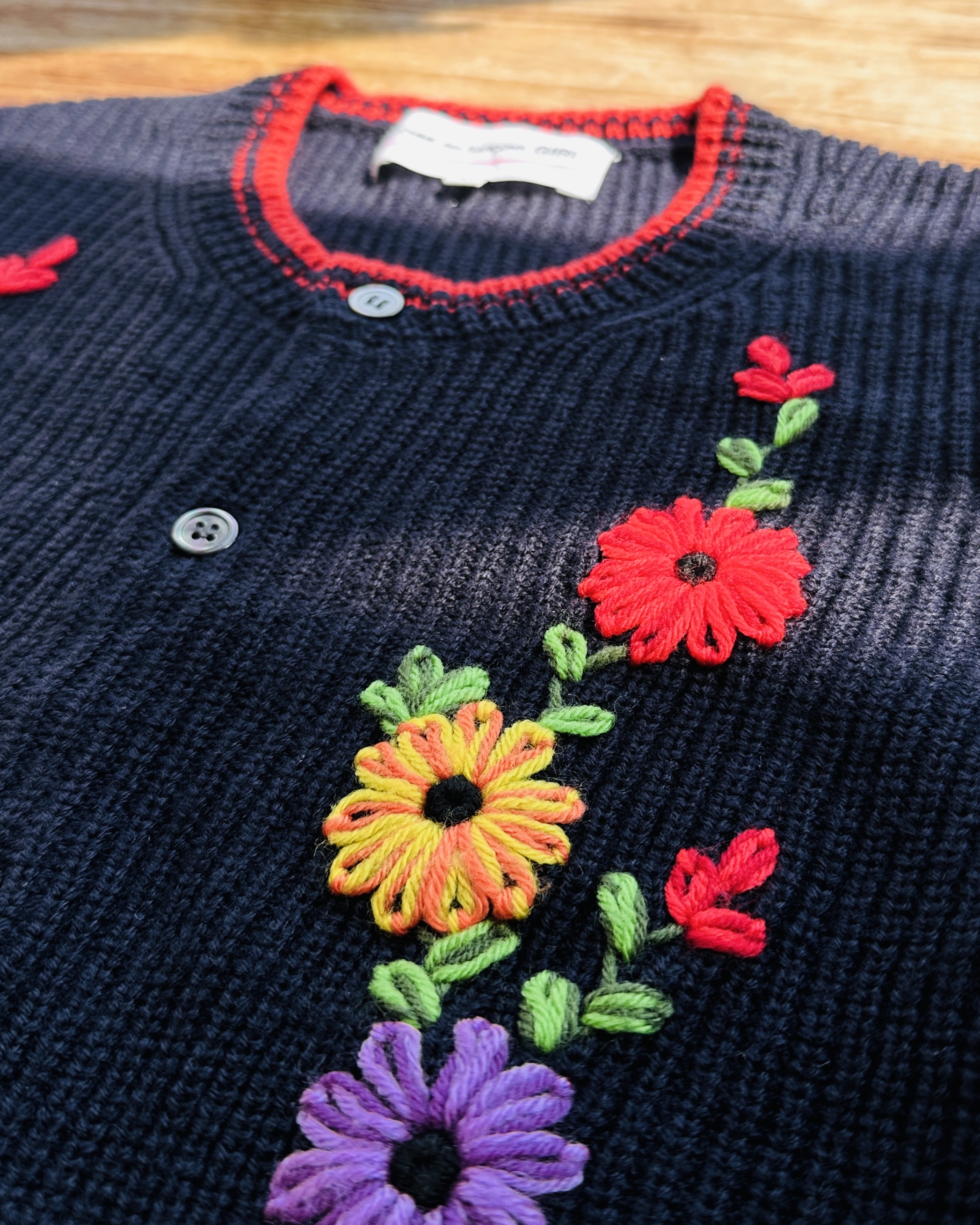 【AT163】💁🏻‍♀️女系