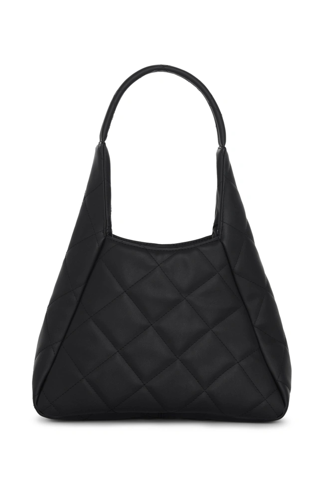 🇹🇭GENTLEWOMAM - 格紋三角HOBO袋代購