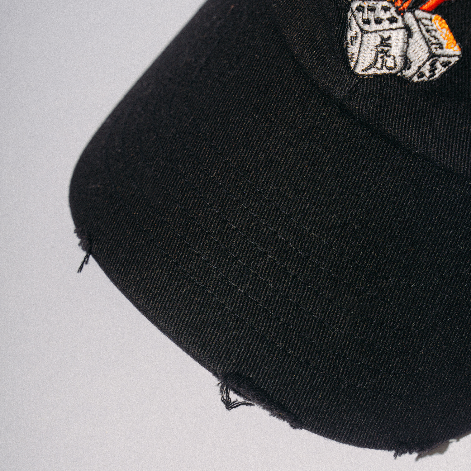 #AC015 (PRE-ORDER)