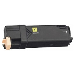 Fuji Xerox Toner Cartridge C1110 (Compatible)