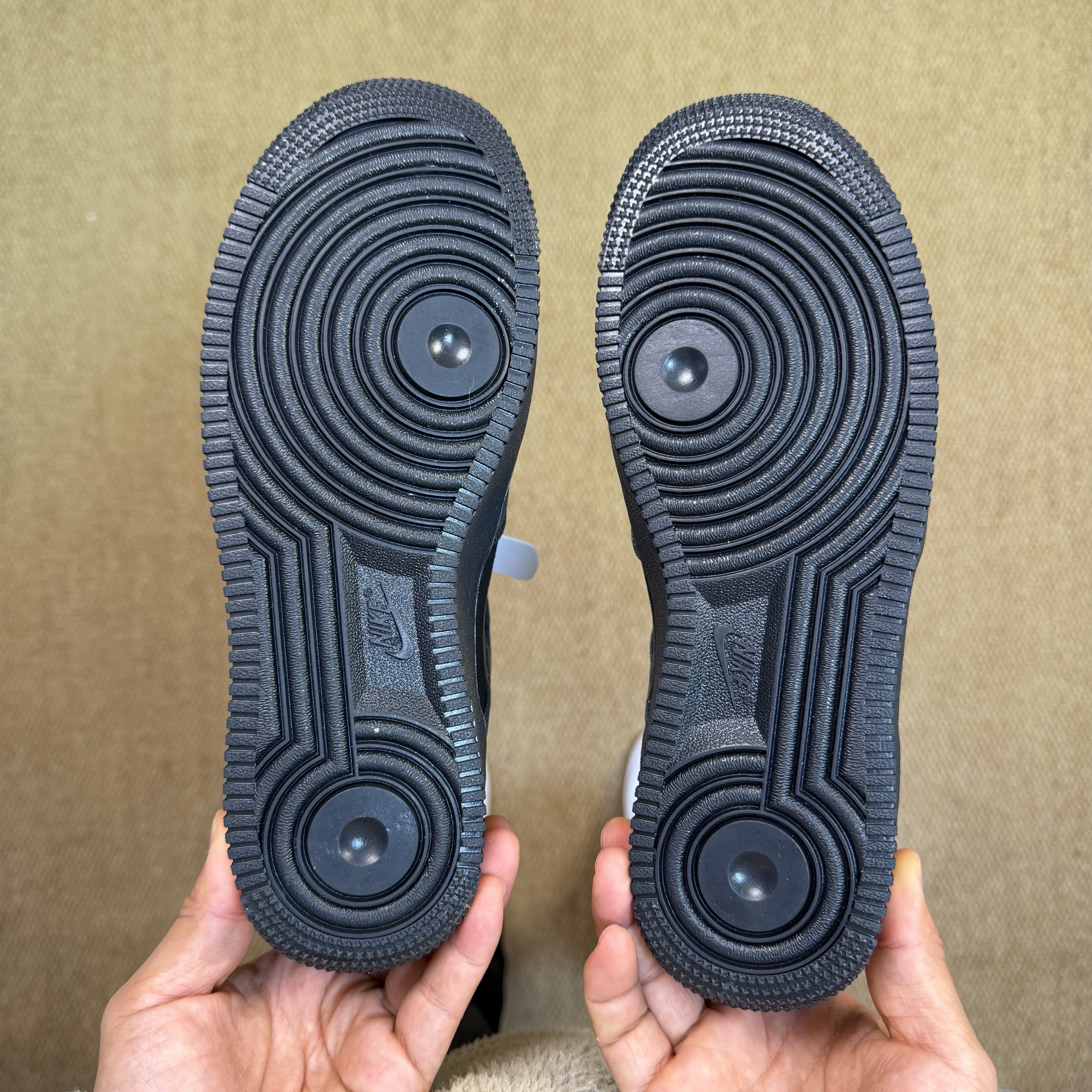 Nike Air Force 1 Low IB6842-002