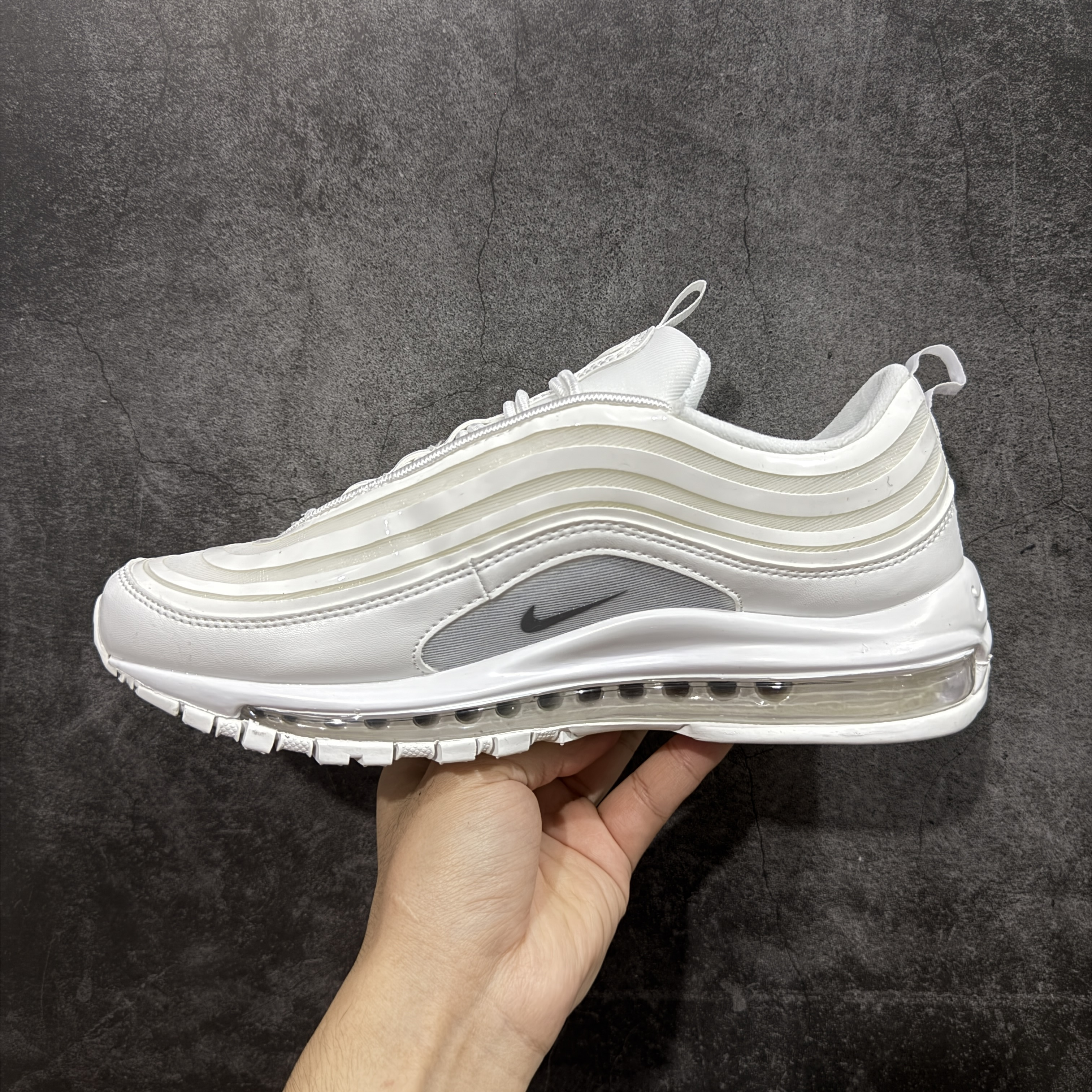 Nike Air Max 97 921826-101