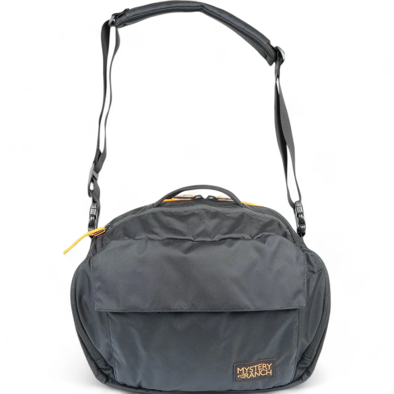 Mystery Ranch District Pro