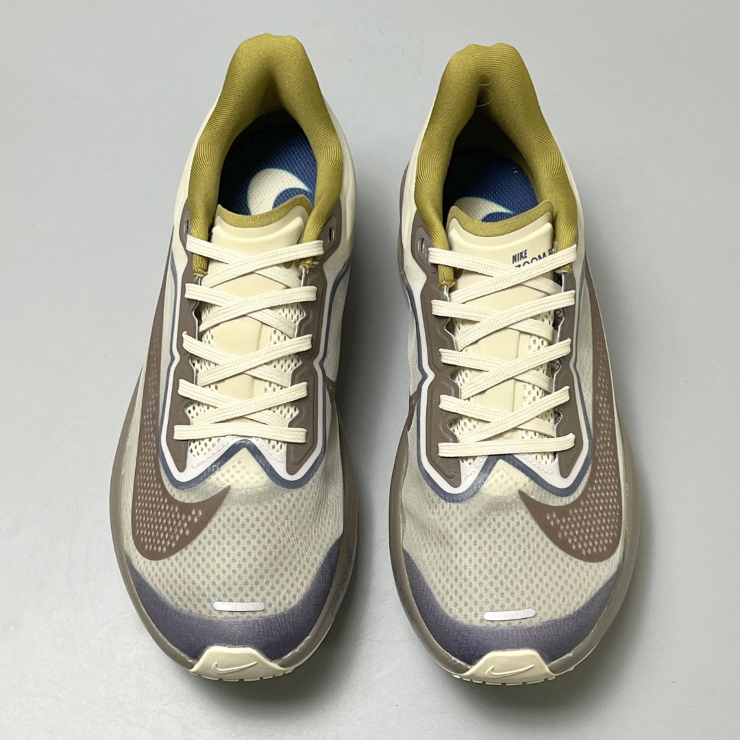 Nike Zoom Fly 6 HV4366-072