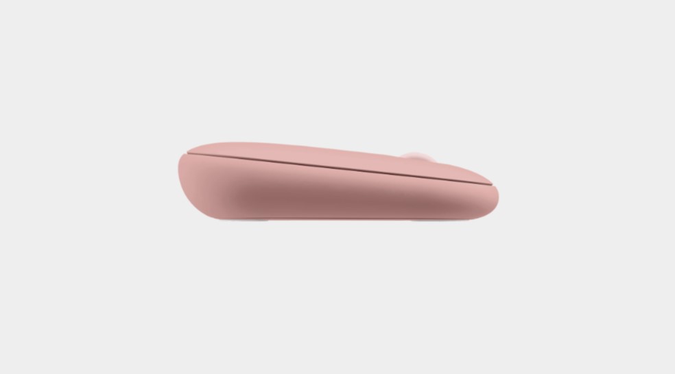 Pebble Mouse 2 M350s