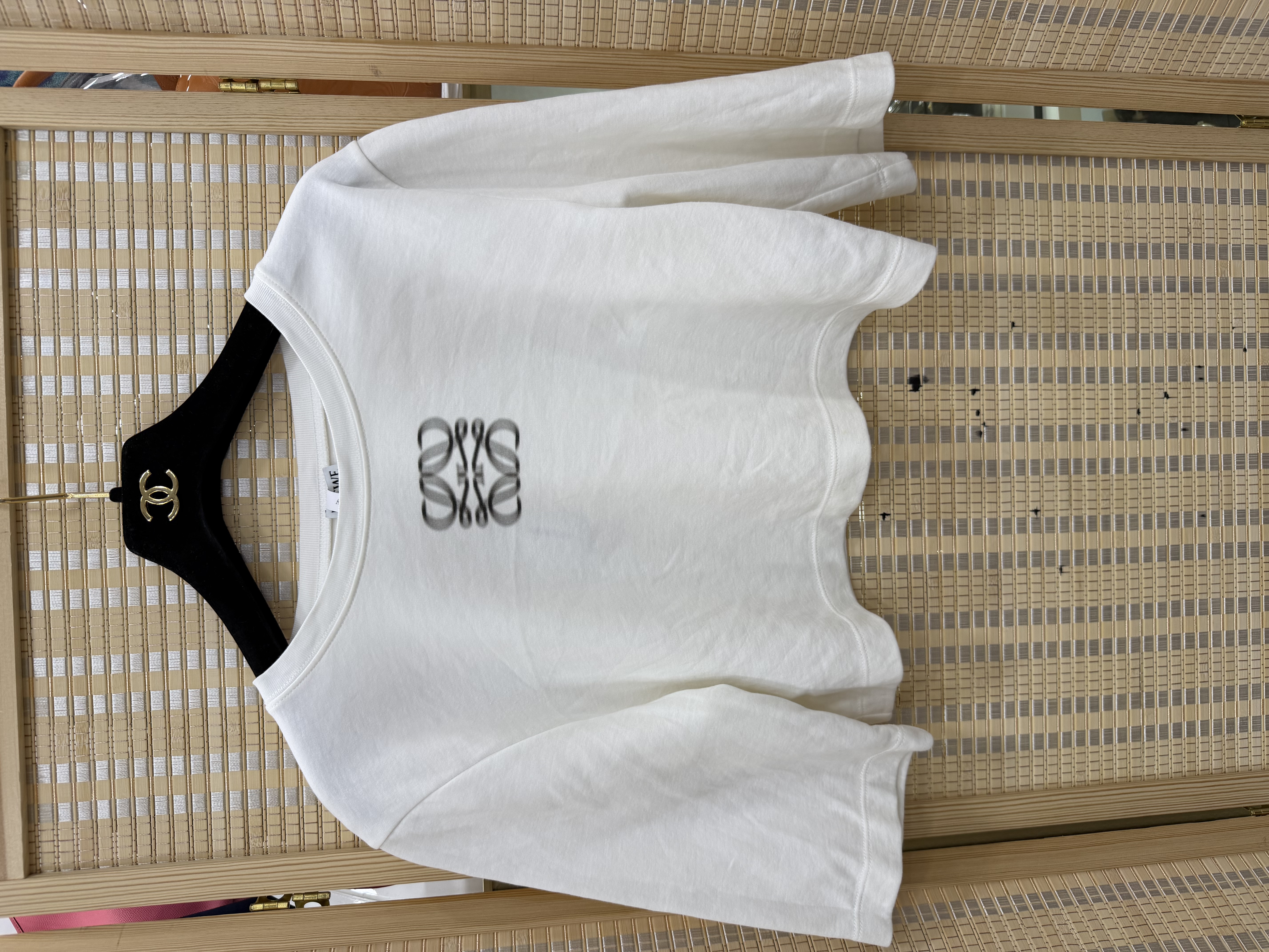 直播貨品| [Fixed Price 固定價］冇得減‼️ C30