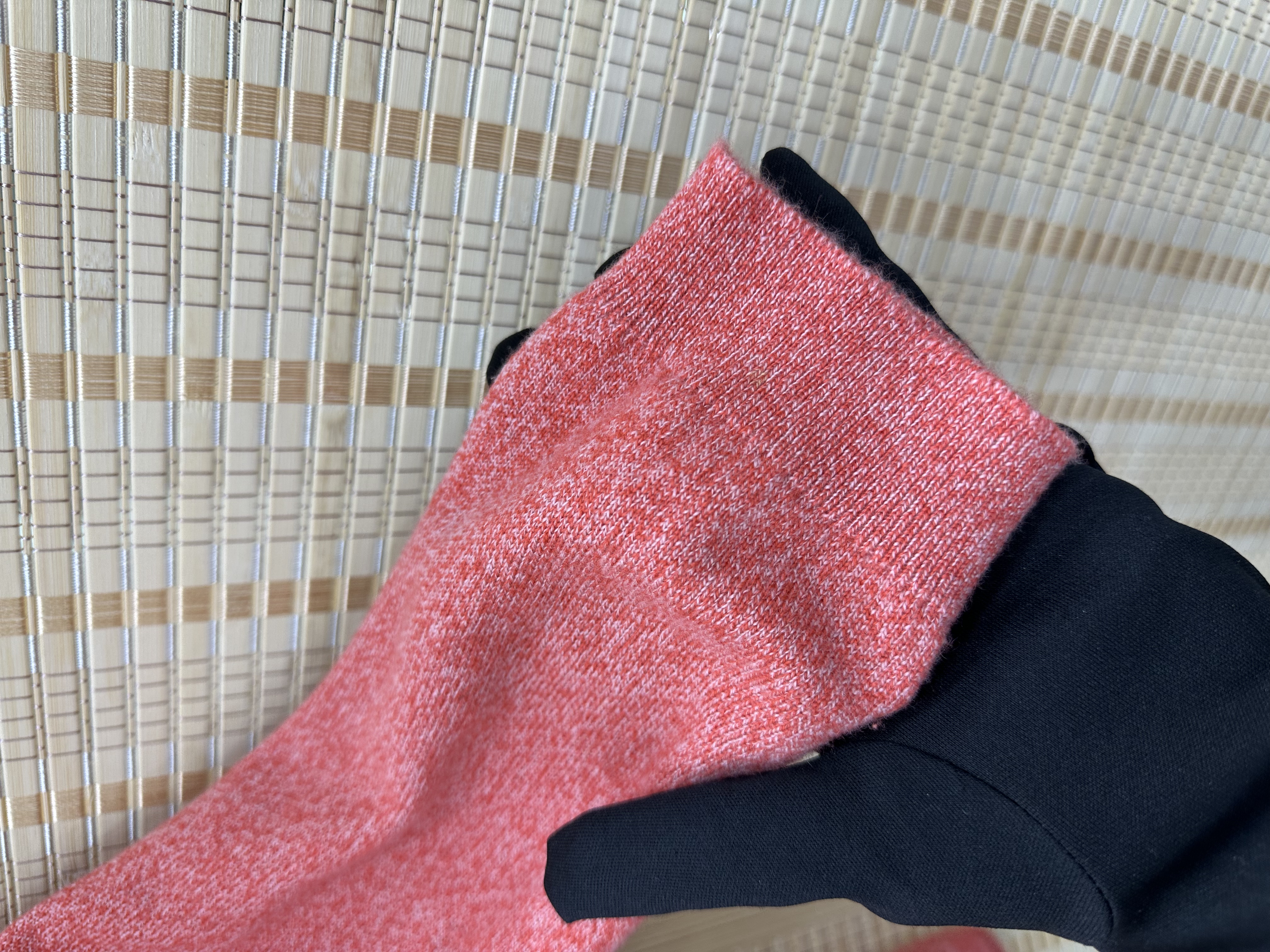直播貨品| [Fixed Price 固定價］冇得減‼️  KA10