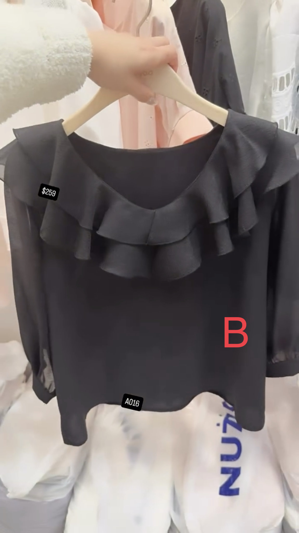 🇰🇷🇰🇷韓國連線 1/3🔥🔥10173#A016