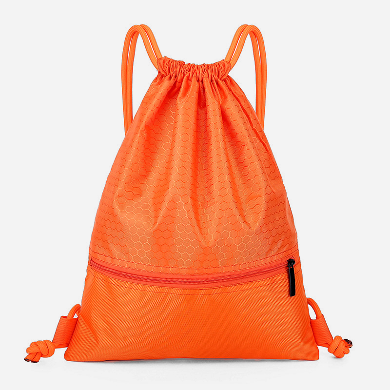 Drawstring Bag