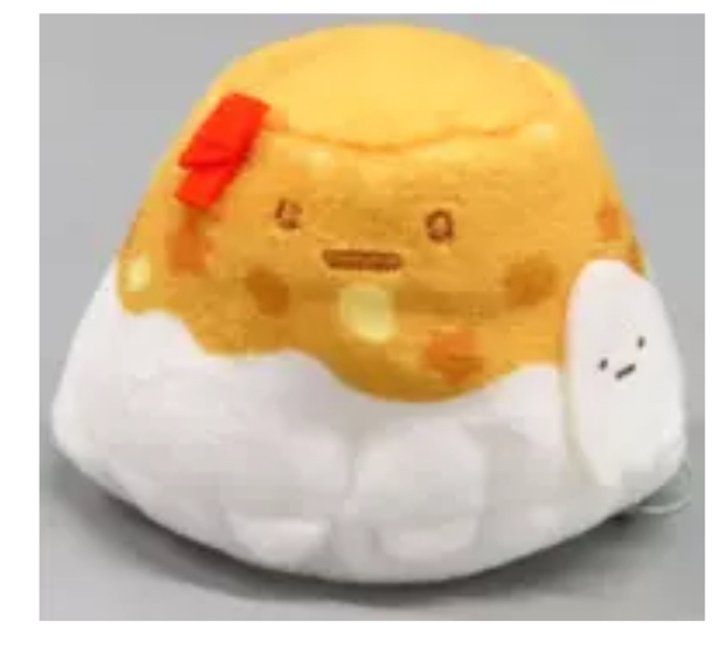 角落生物 手玉｜現貨