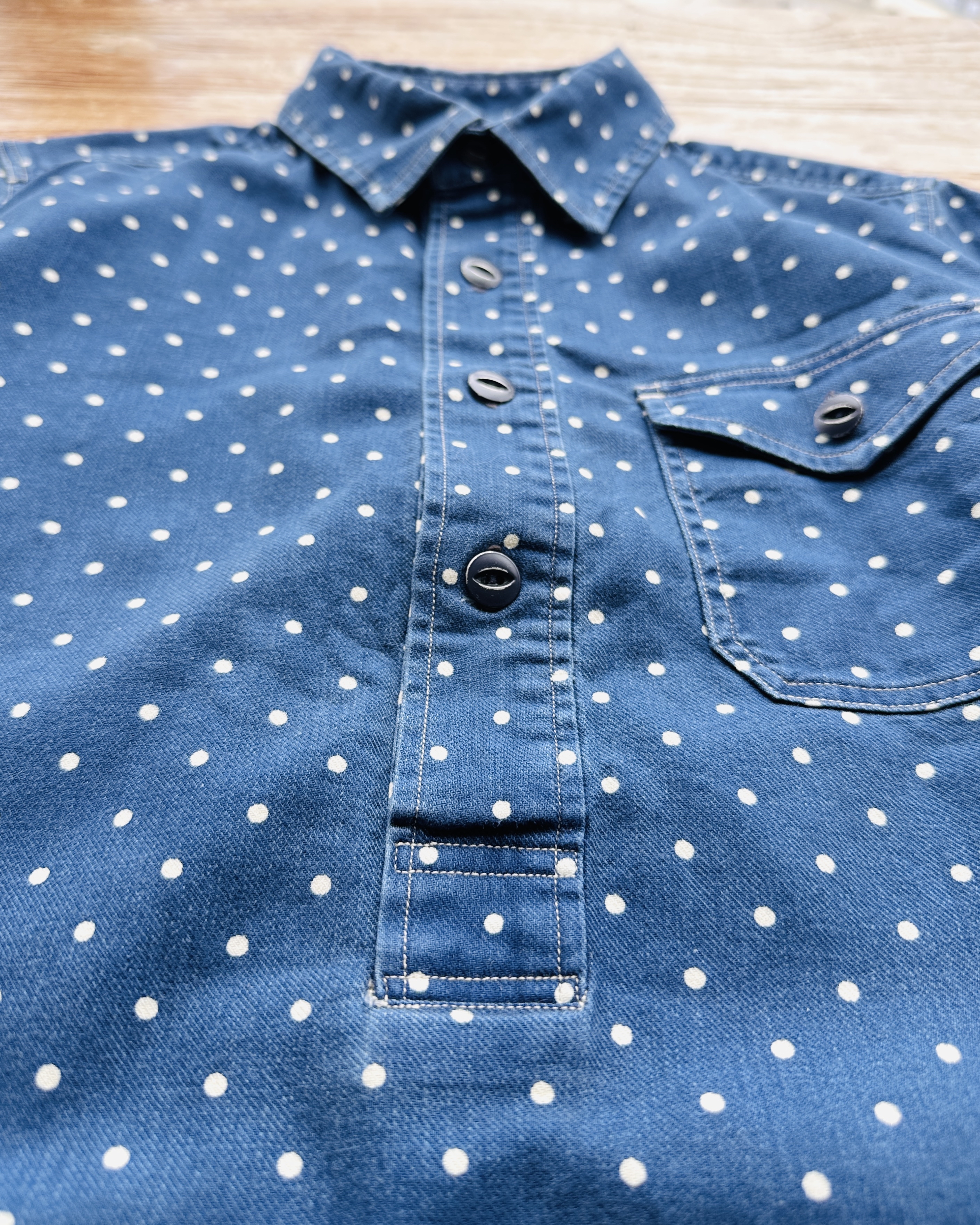 【AU72】💁🏻‍♀️女系