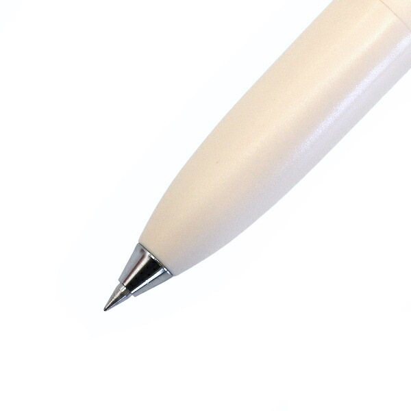 現貨｜Snoopy 日本製 uni-ball one P 0.38mm 黑色 啫喱筆 (ES573A)