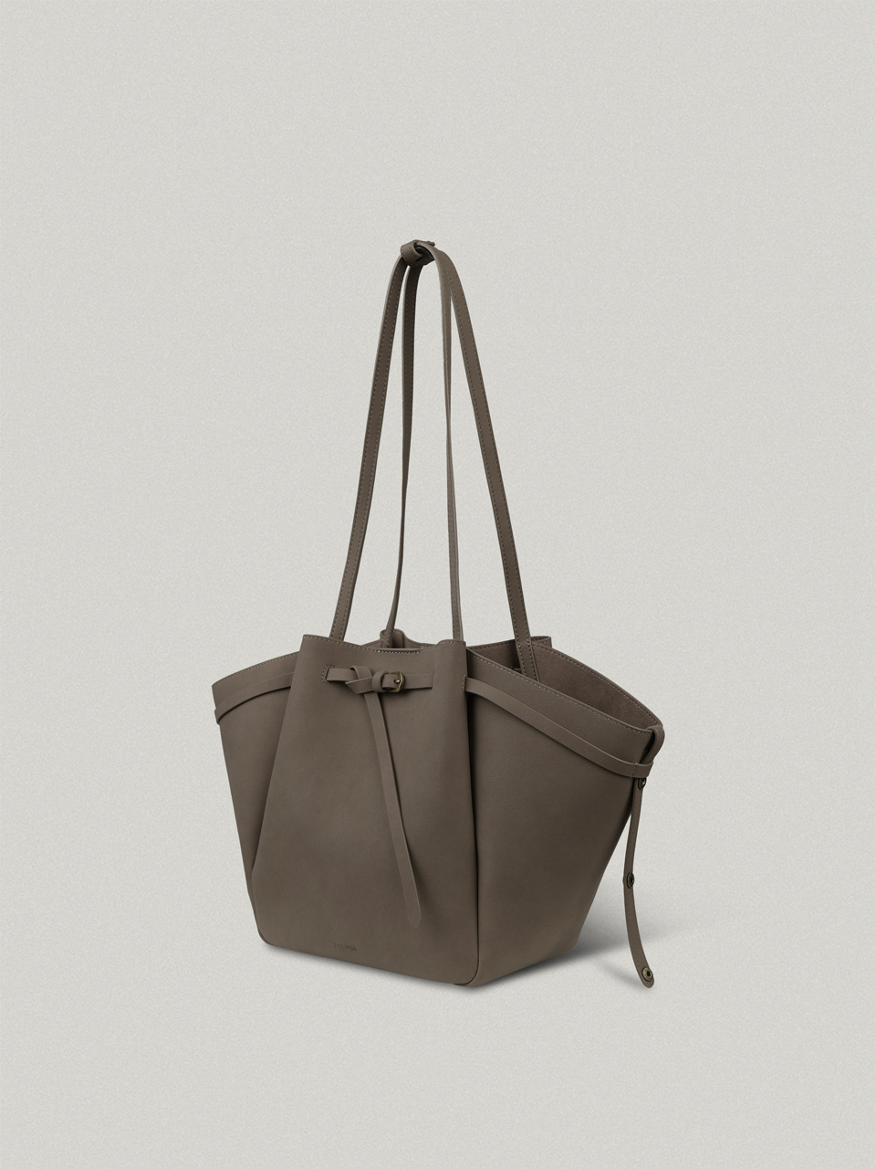 Folnua Anthos Bag 