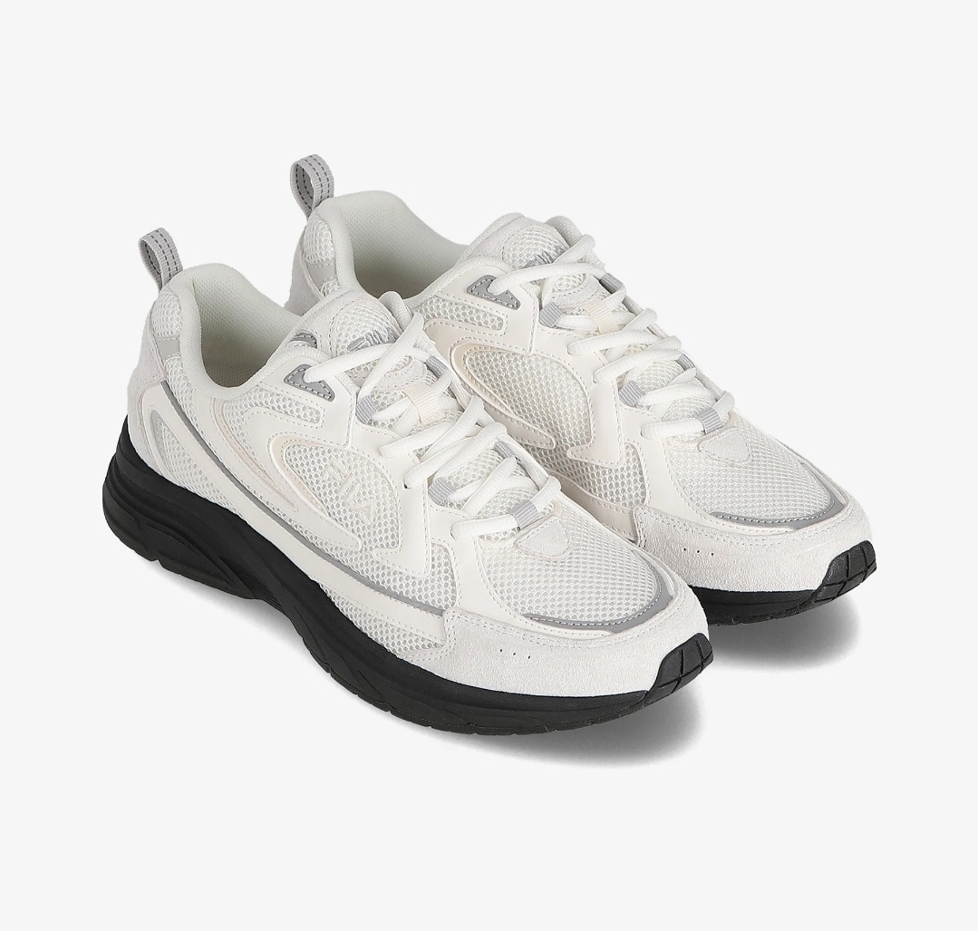 Fila Volante LX 系列