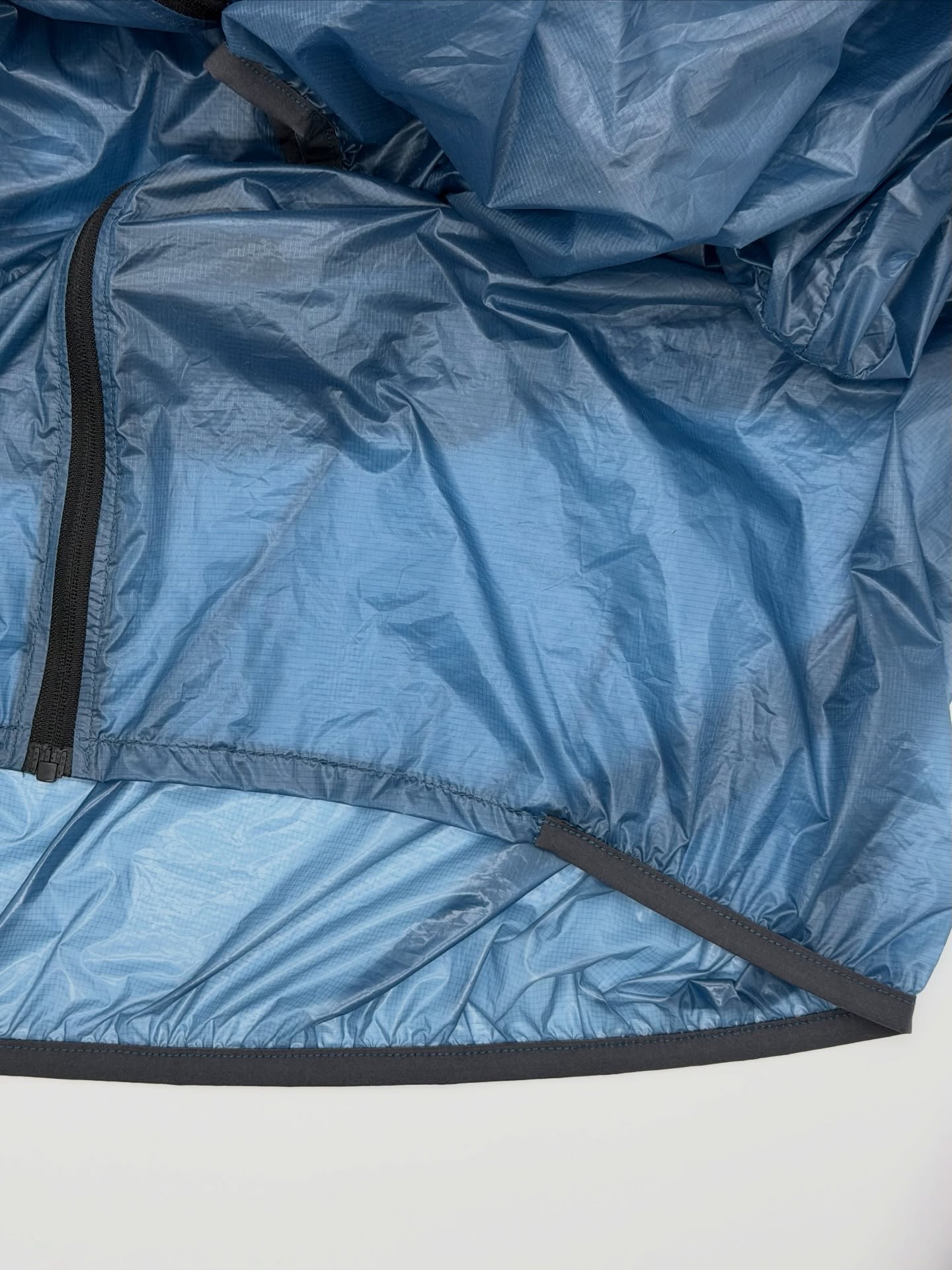 印尼品牌Cleva輕量化風衣  風褸 外套 UL jacket