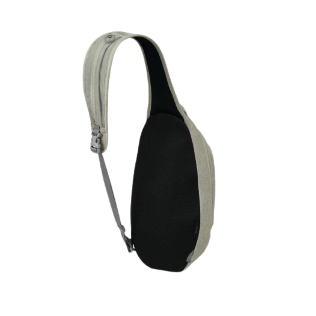 Osprey Daylite Sling Bag Driftshade 日常斜袴包 (F26)