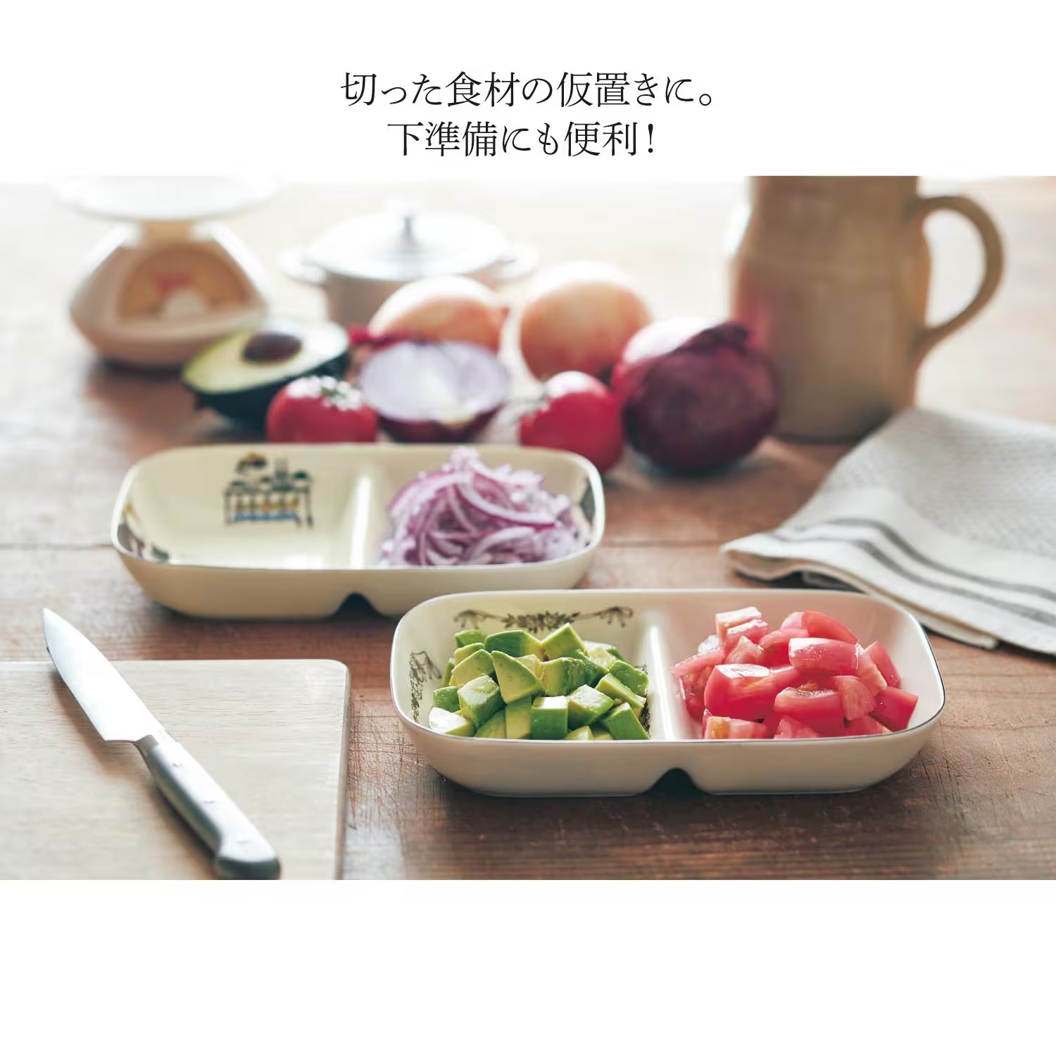 🆕【⭐訂購⭐】 🇯🇵日本直送 日本製🇯🇵岐阜美濃窯 #Moomin 陶瓷餐盤 [PLGD-0066] [260813]