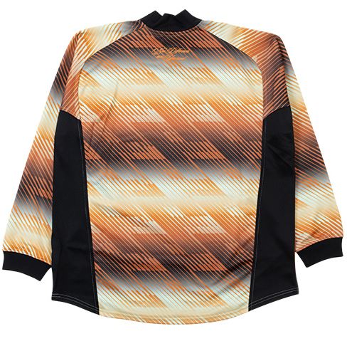 限時預訂 NIKE HOLLYWOOD KEEPERS 法國