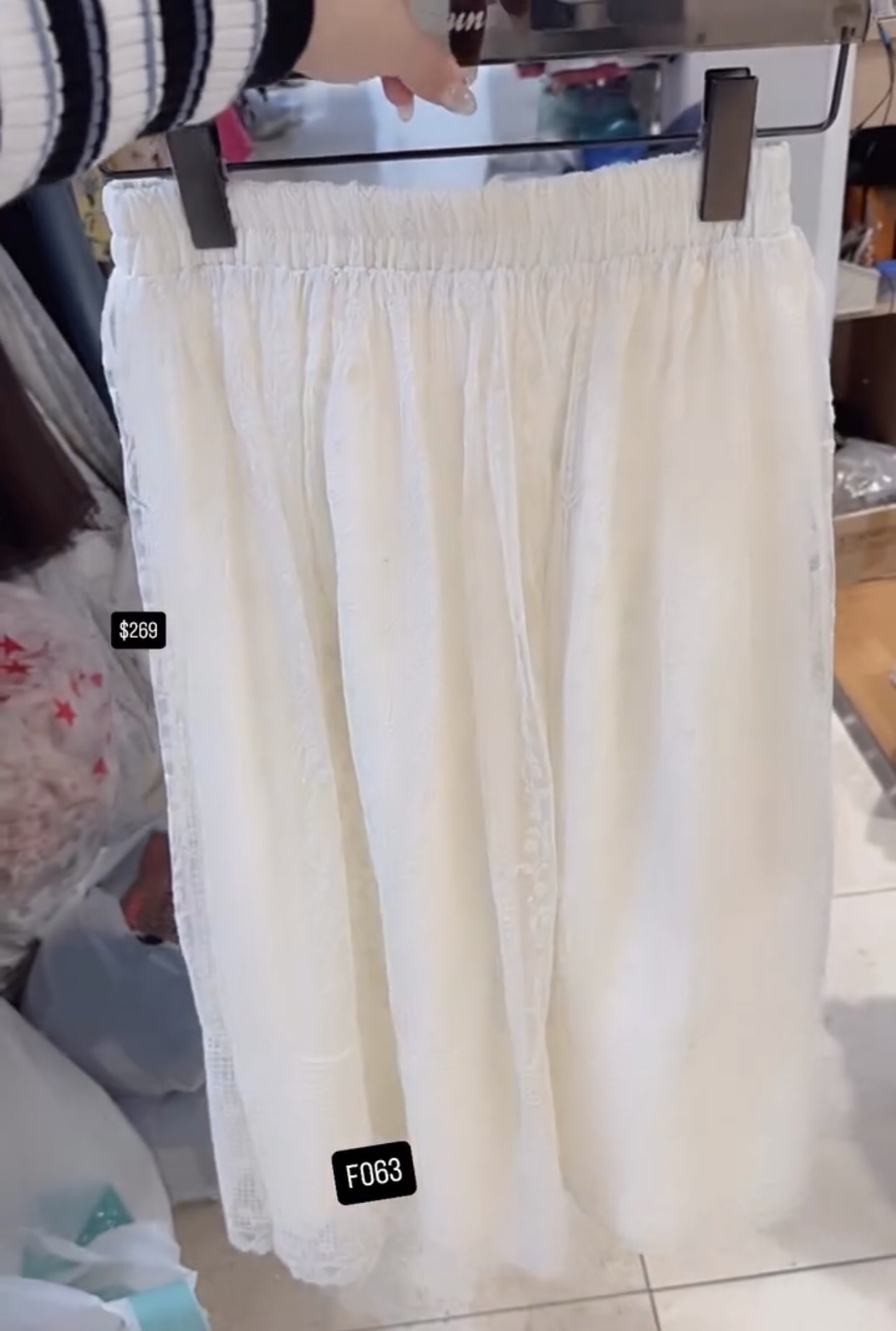 🇰🇷🇰🇷韓國連線 7/3🔥🔥10401#F063