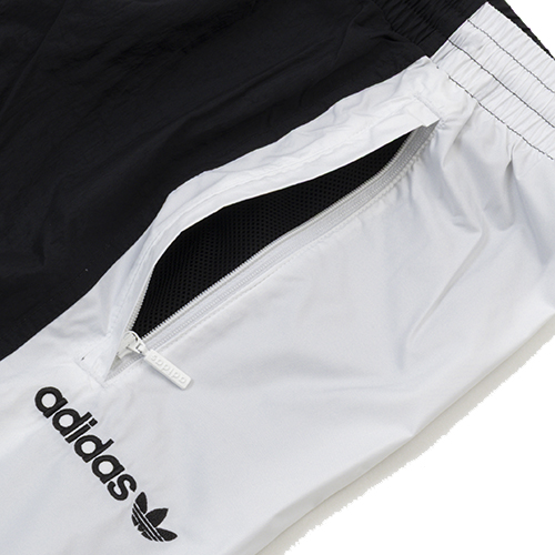 Adidas Juventus 祖雲達斯 Turin EQT 運動長褲 KF9825
