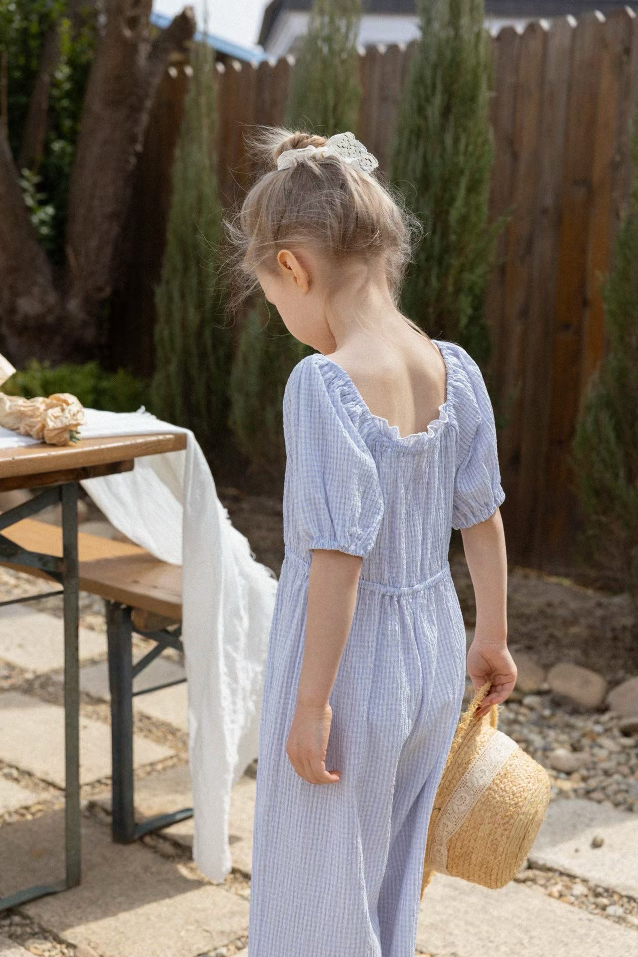 🇰🇷perrobebe連身褲