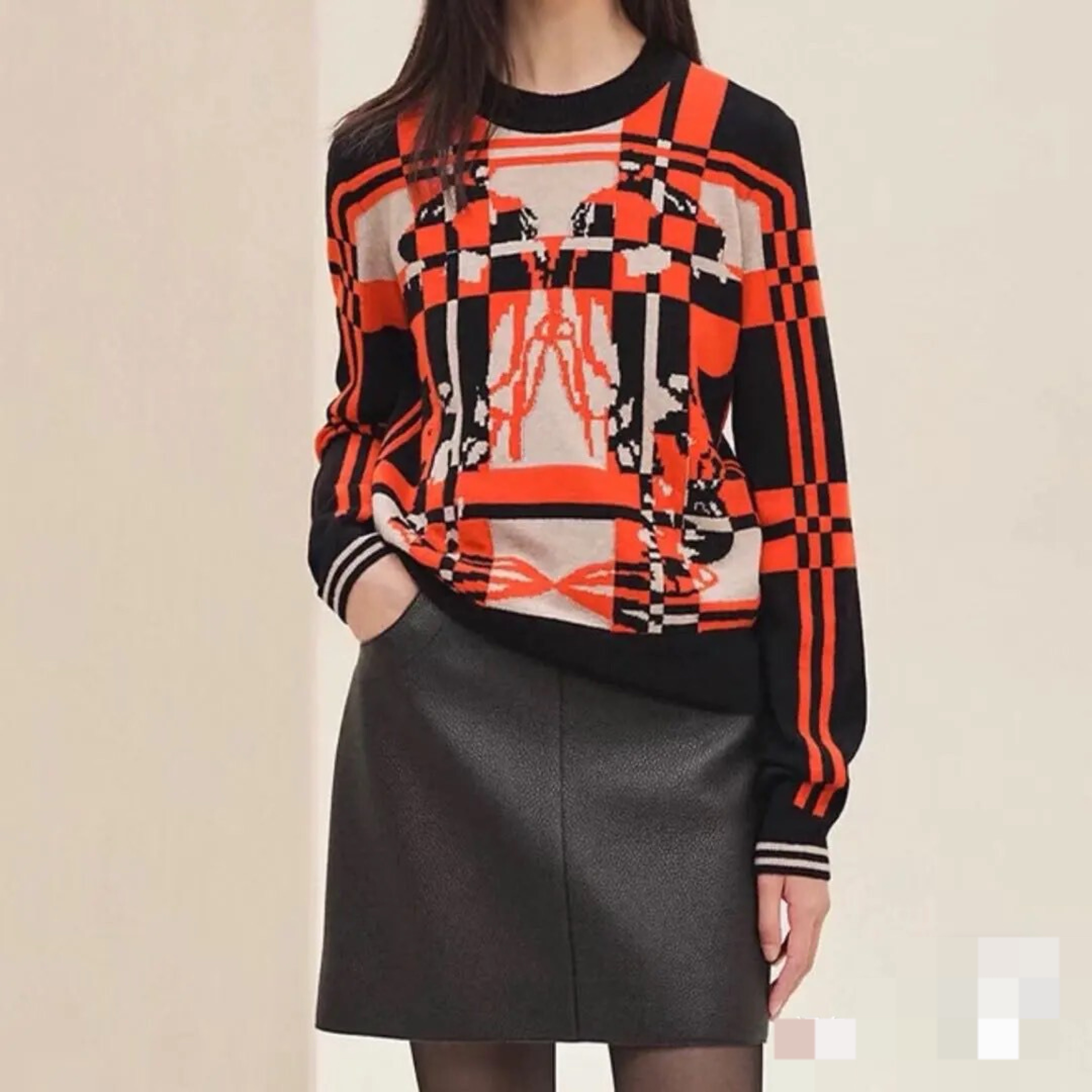 直播貨品| [Fixed Price 固定價］冇得減‼️ FF88