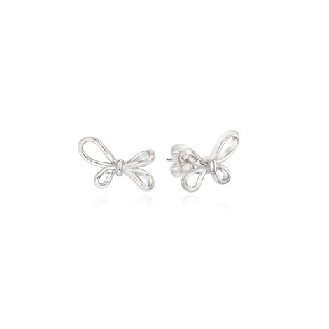 韓國小眾品牌飾物系列 #KRA217