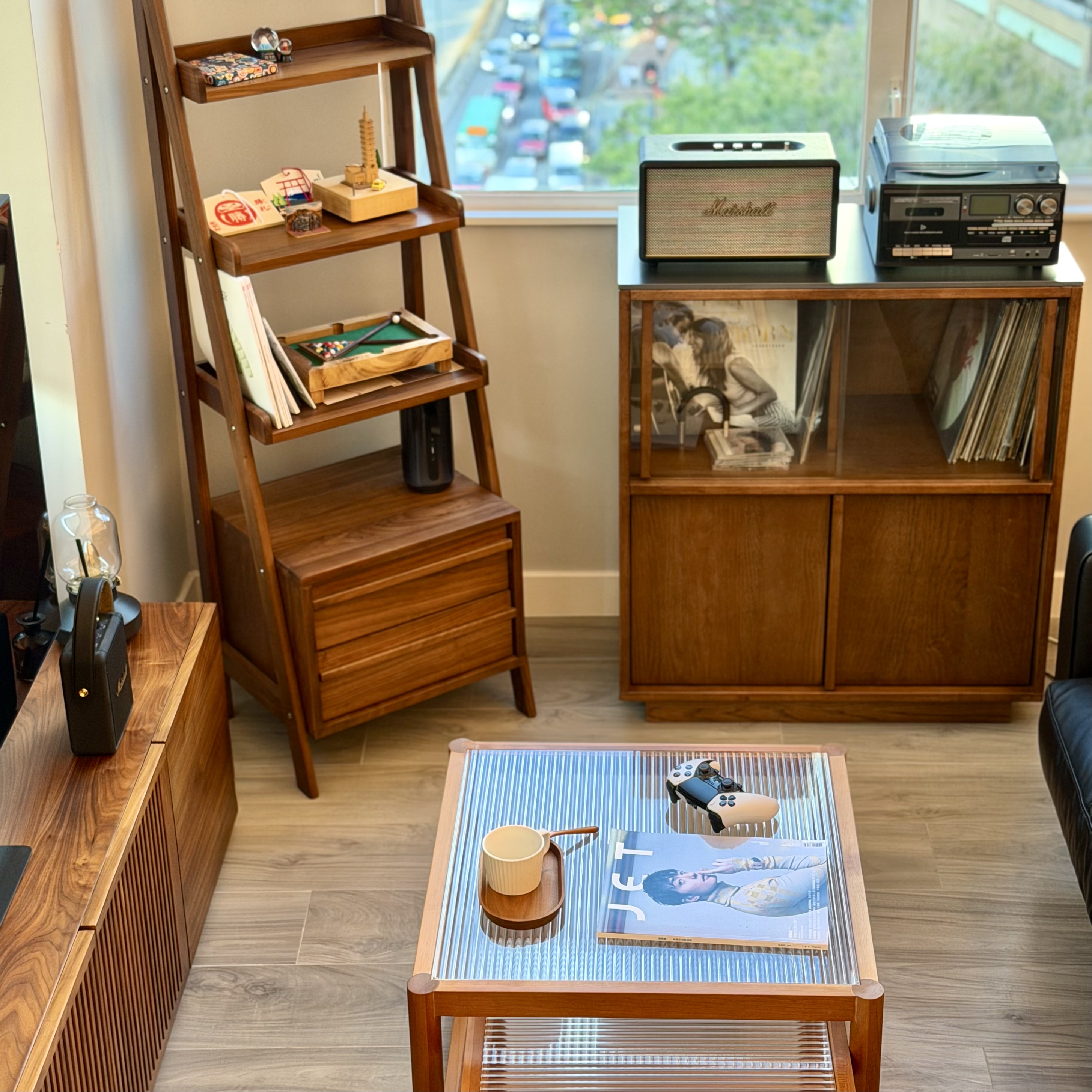 BONNIE 80 Sideboard 