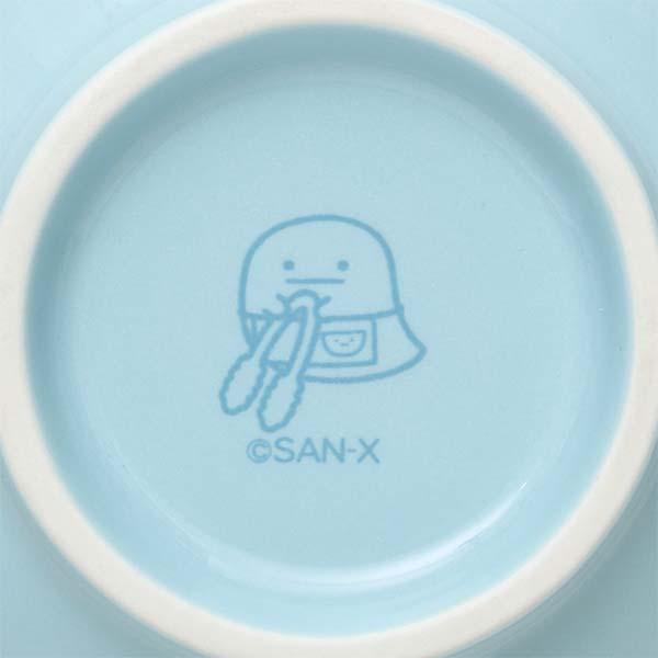 飯碗 SG (TK19505)