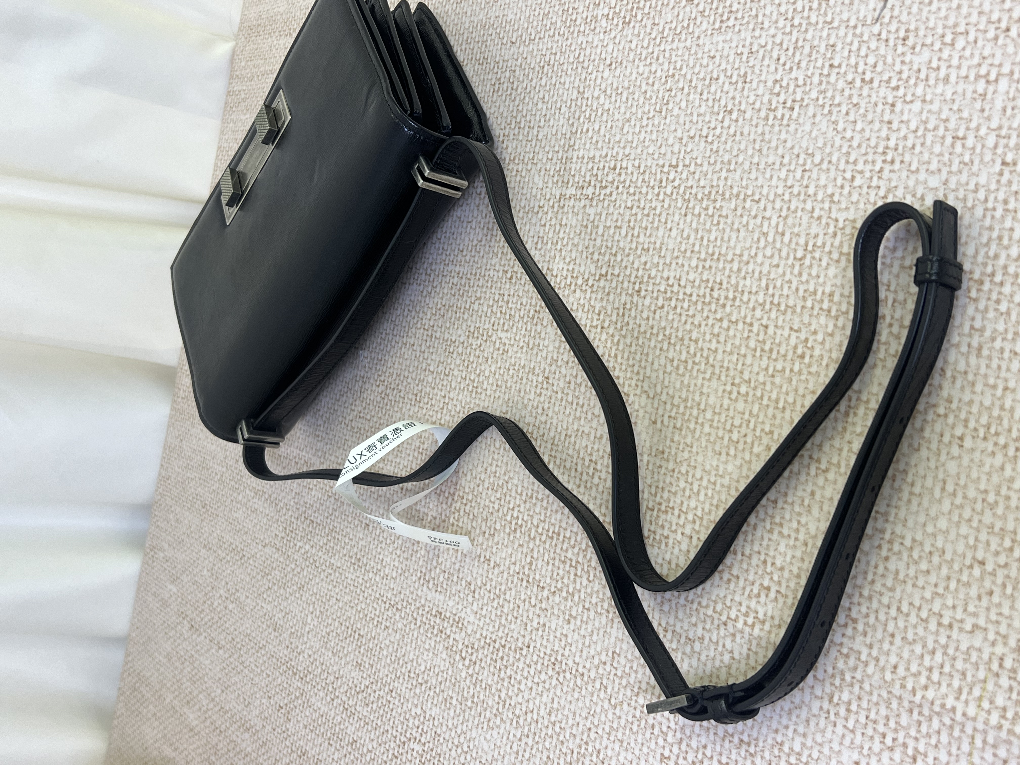 直播貨品| [Fixed Price 固定價］冇得減‼️BB24