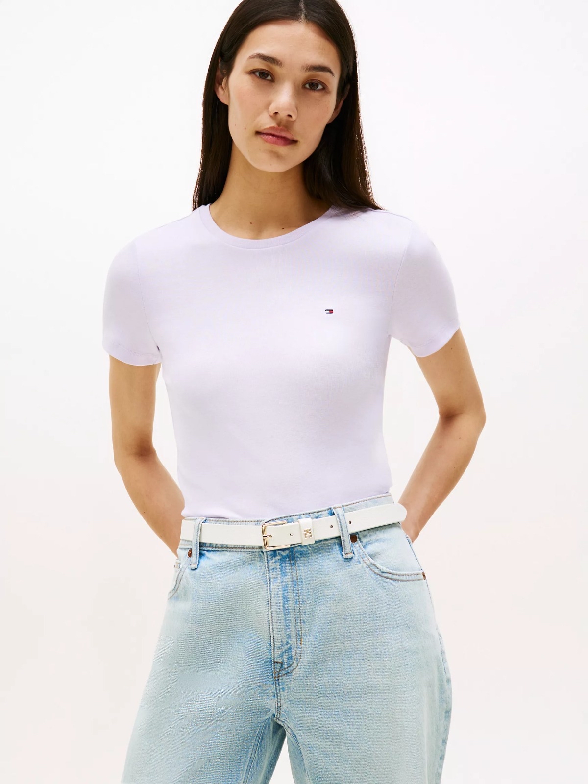 *🇺🇸美國直送Tommy Hilfiger 女士Tee*