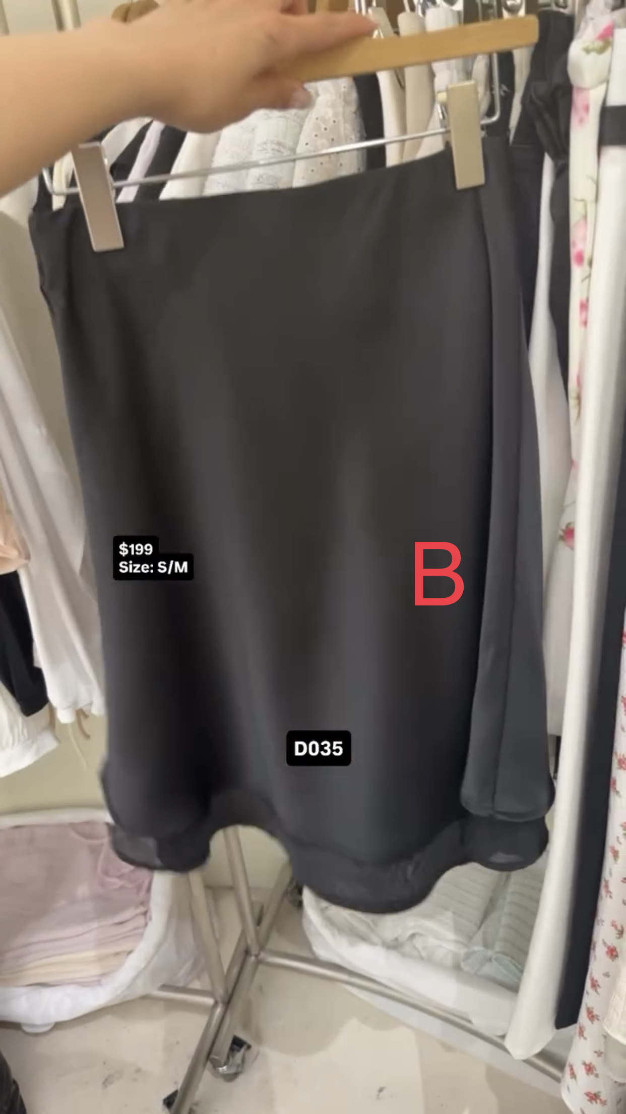 🇰🇷🇰🇷韓國連線30/3🔥🔥10991#D035