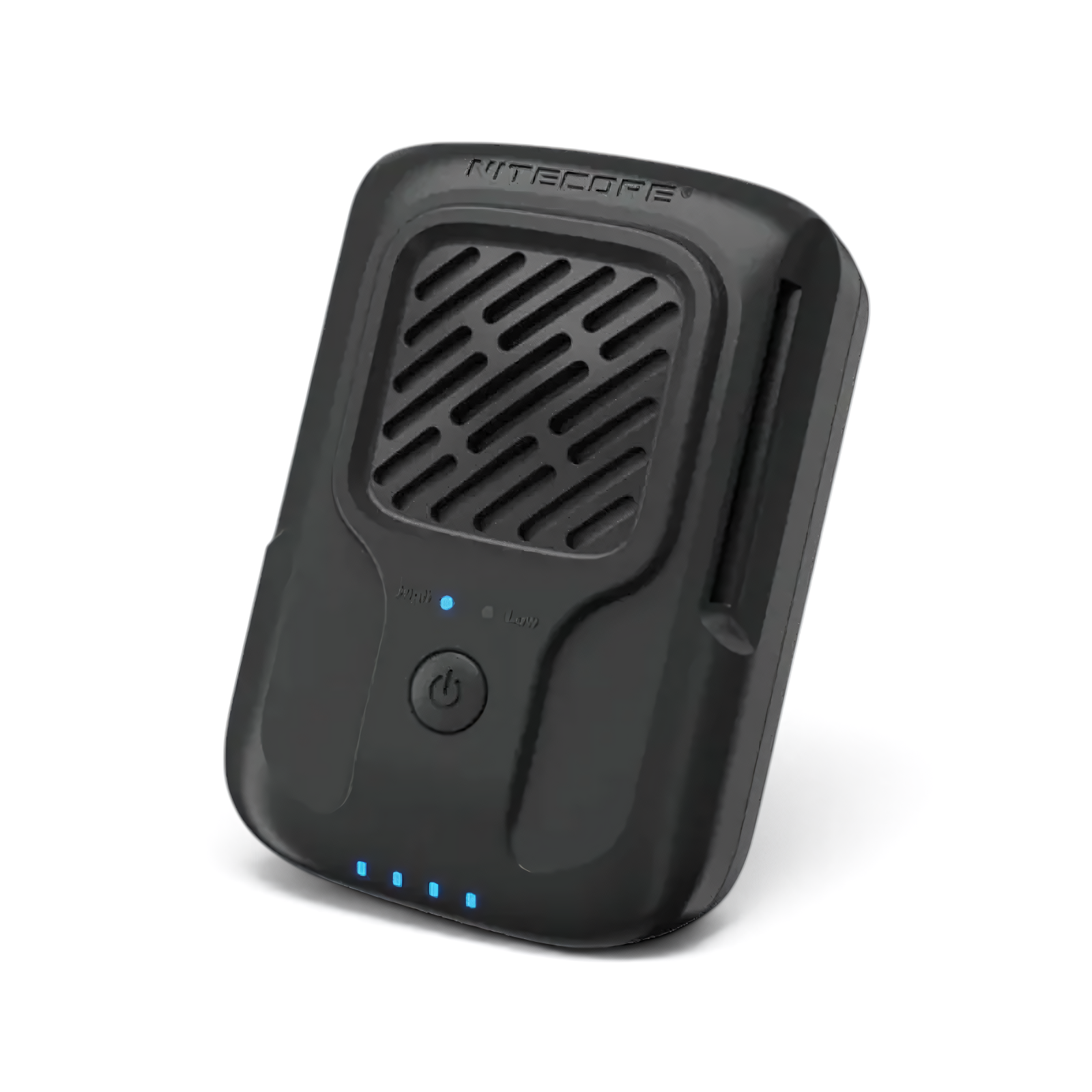 Nitecore EMR40 戶外便攜驅蚊器