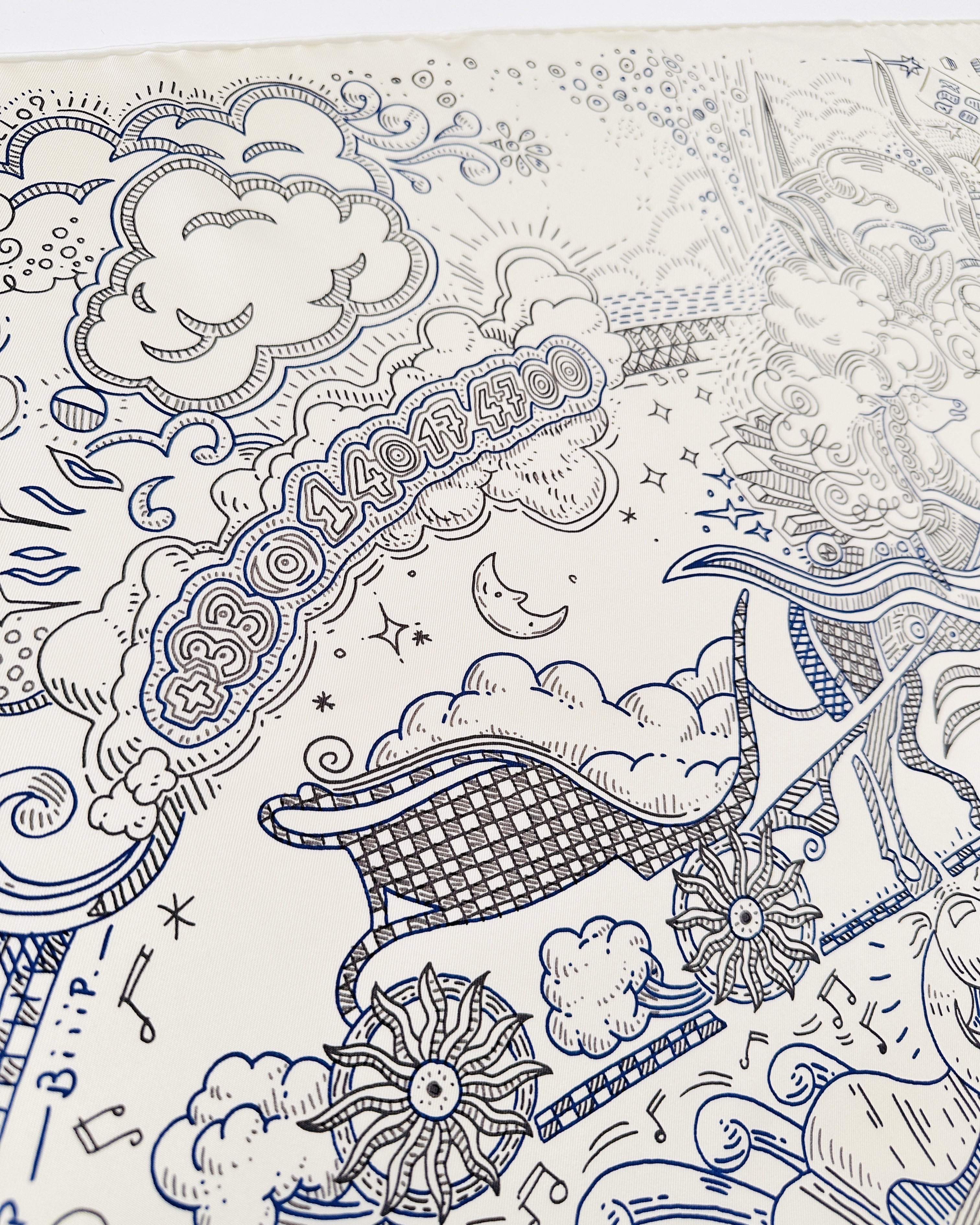 【AS99】💁🏻‍♀️女系