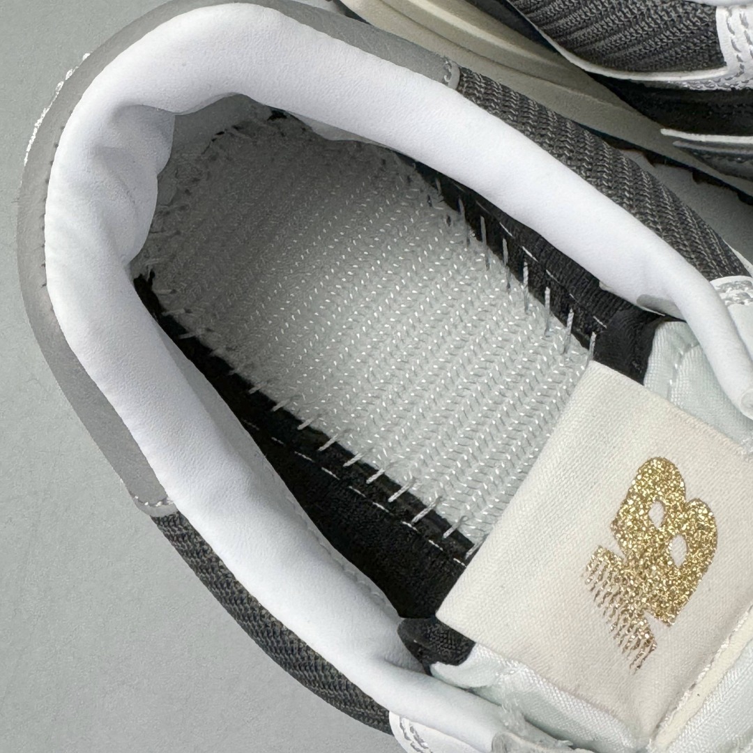 New Balance 574 U574LGG1     