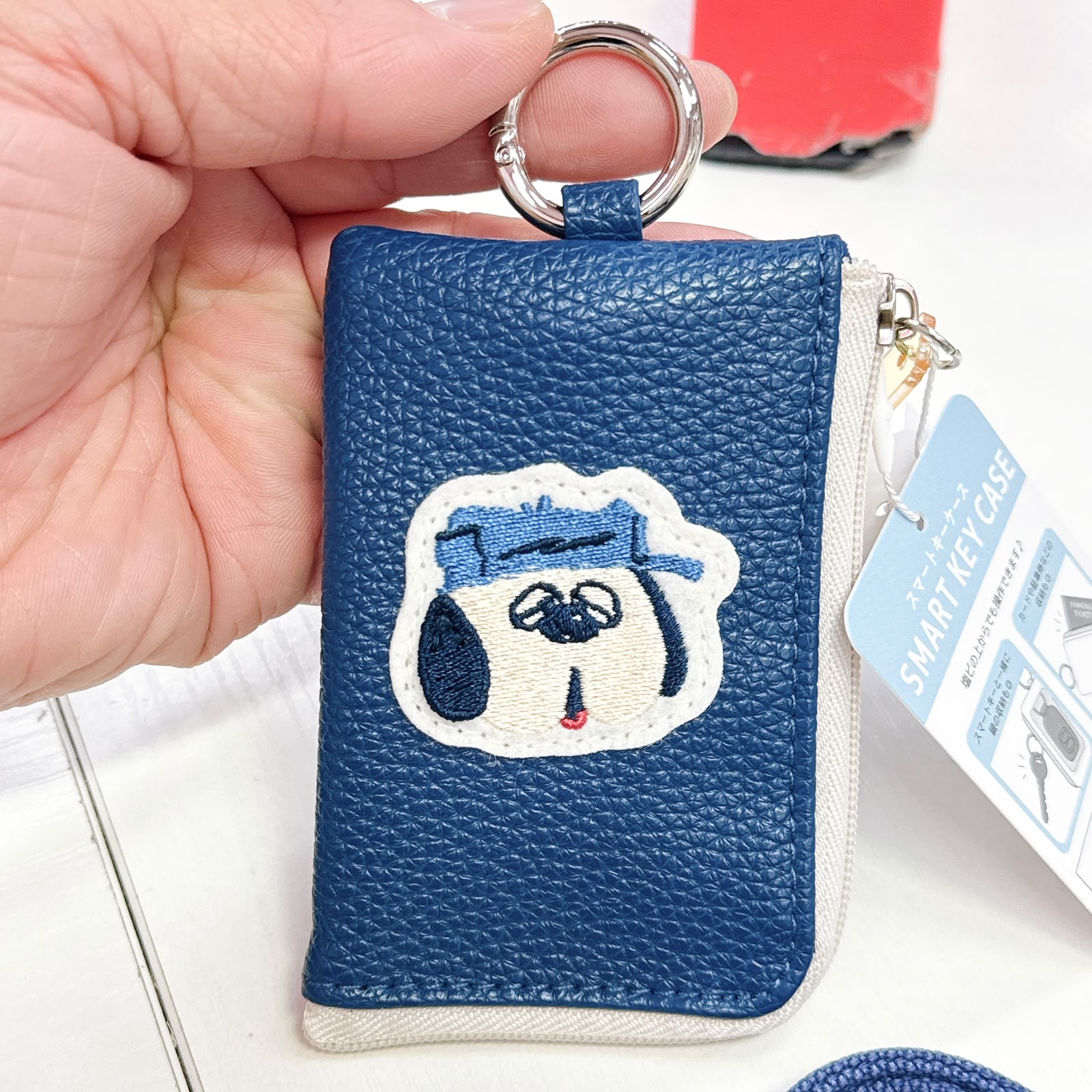 日本直送snoopy Olaf 新款產品