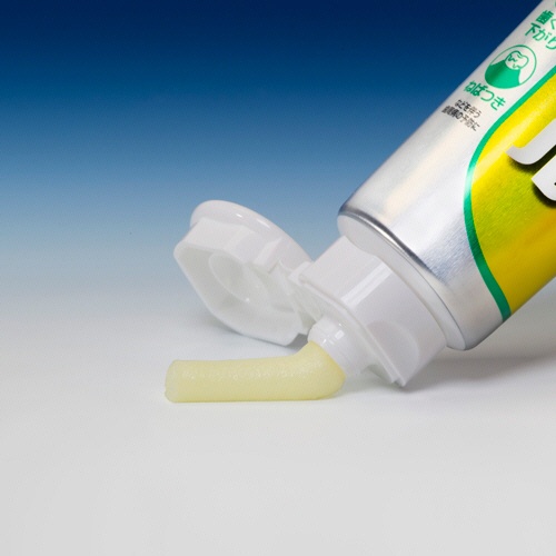 日本第一三共 Clean Dental-Mb 口臭護理牙周病預防牙膏 100g 