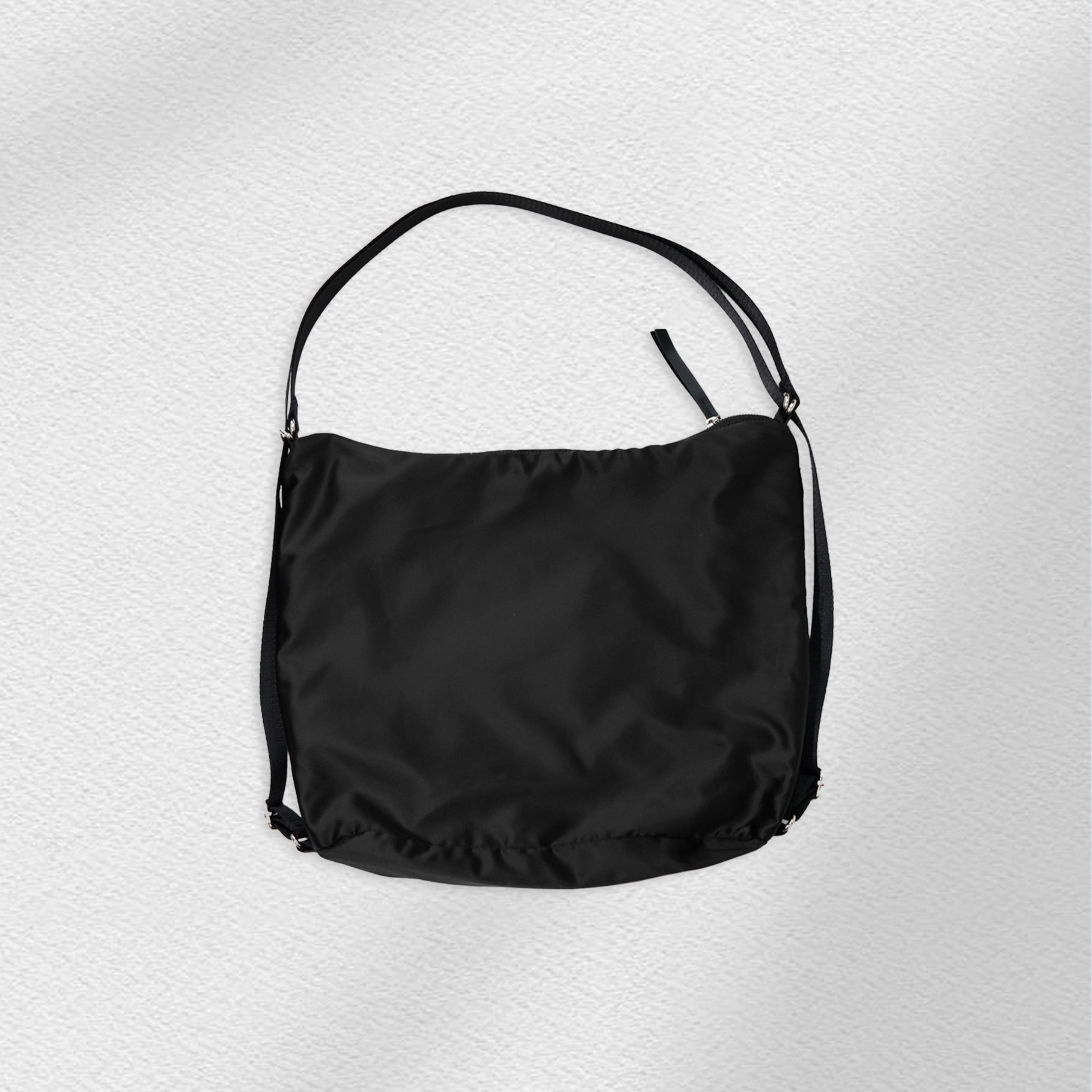 #1107 (PRE-ORDER)