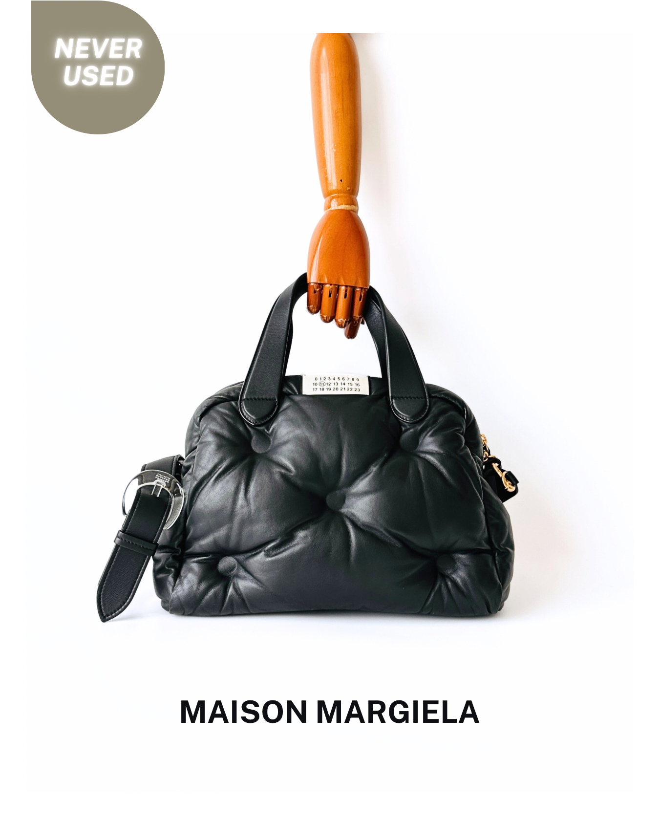 【AU26】💁🏻‍♀️女系