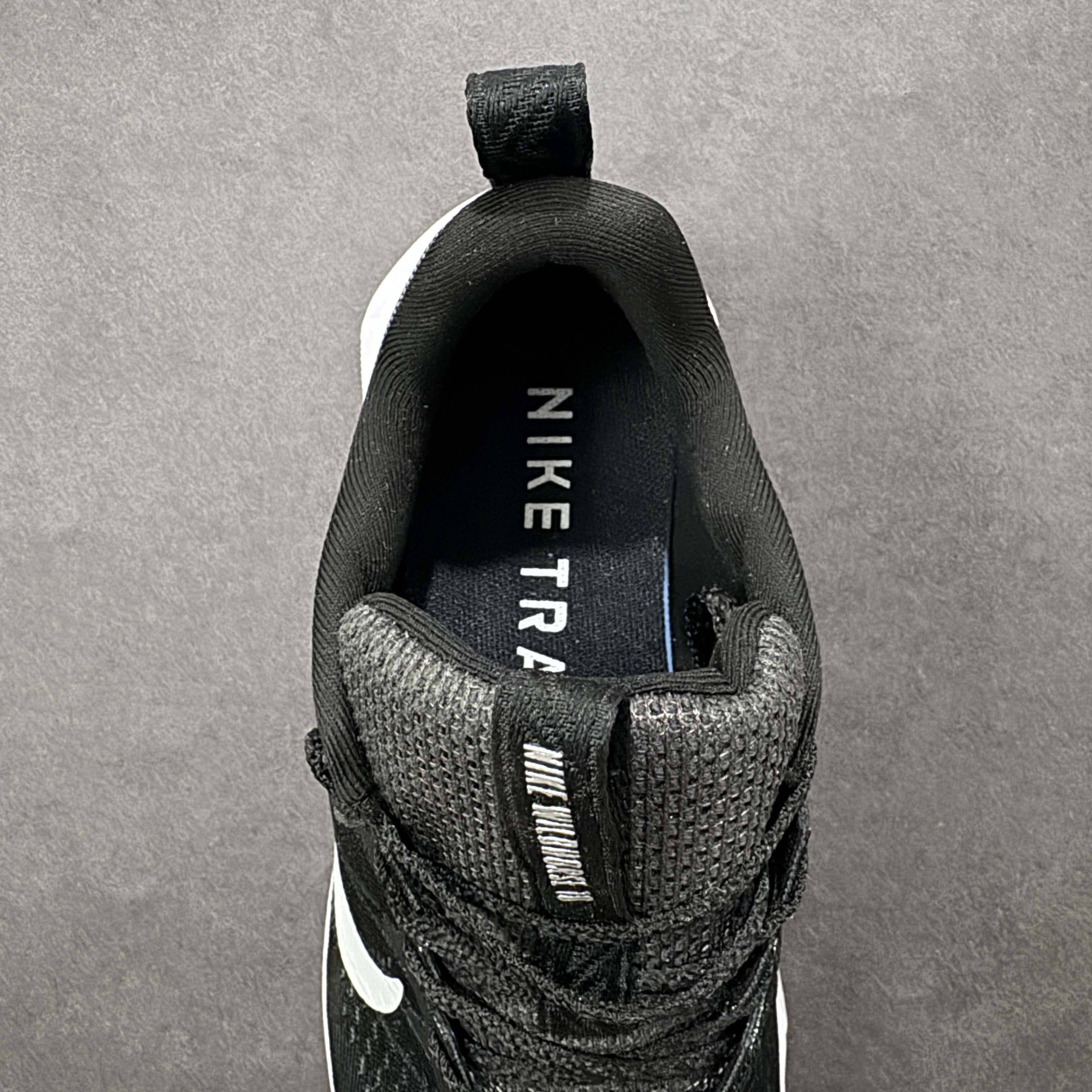 Nike Wildhorse 10 FV2338-001