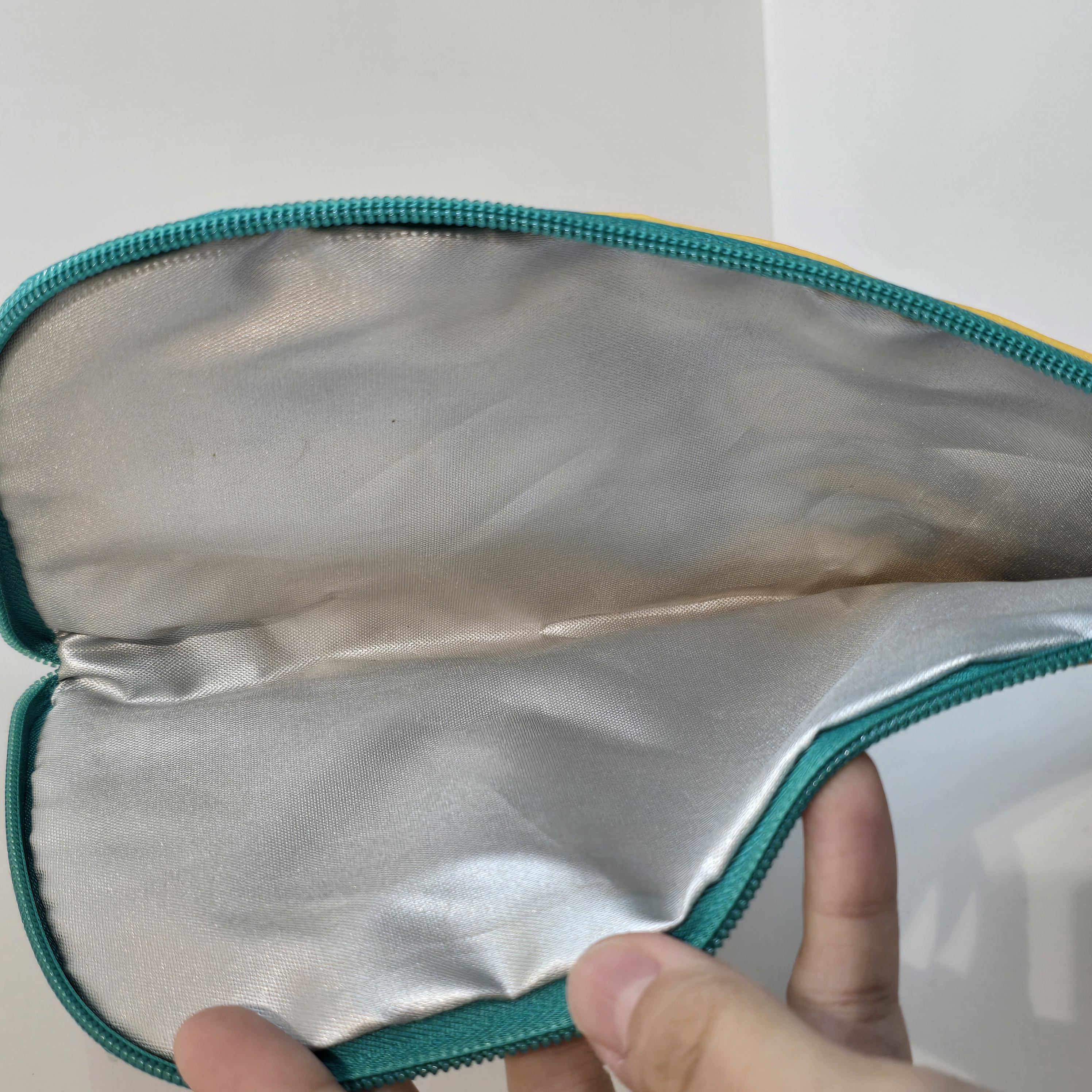 現貨 Toy Story 水樽袋