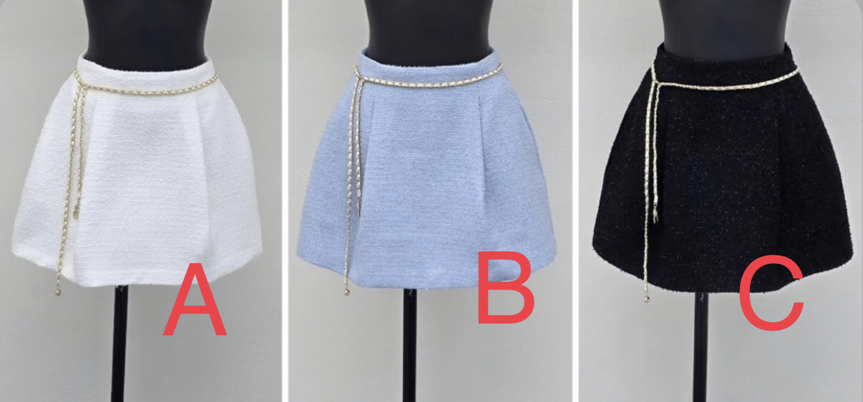 🇰🇷🇰🇷新款速遞22/4🔥🔥11312#ff2931