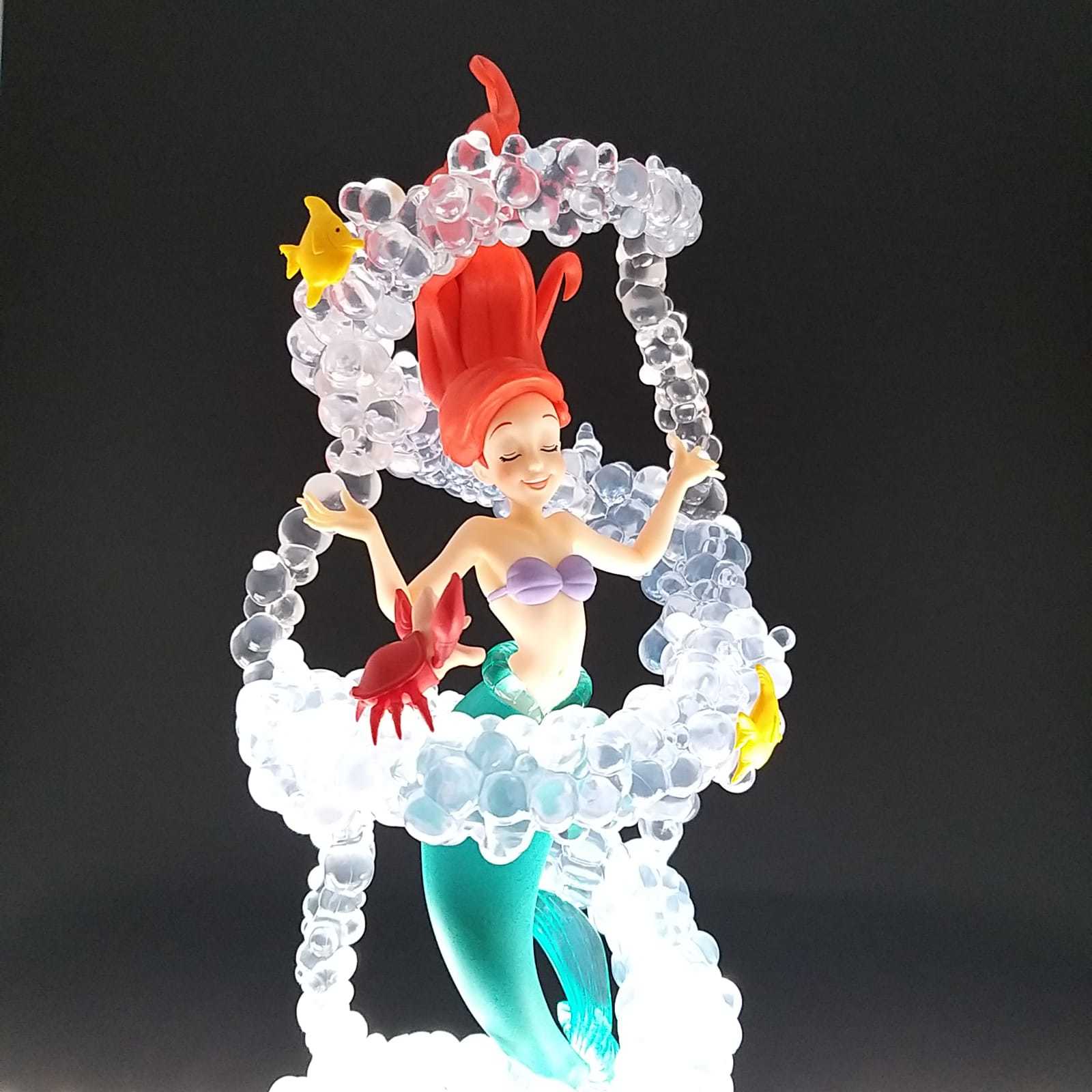 [現貨] [日本直送] 小魚仙一番賞A賞 {TF584144}