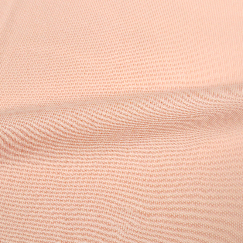 🇯🇵預訂 日本直送🇯🇵櫻桃印花純棉前開式短袖包屁衣兩件套