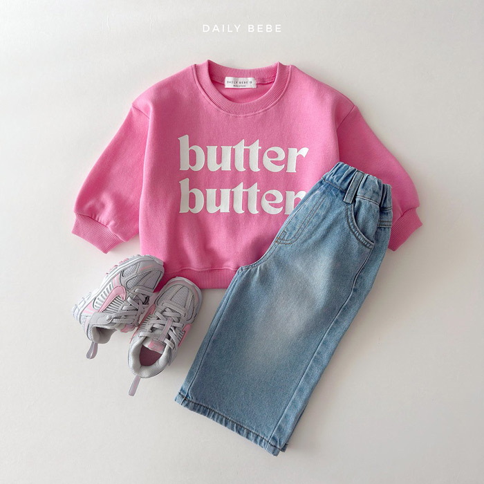 🇰🇷Dailybebe MTM