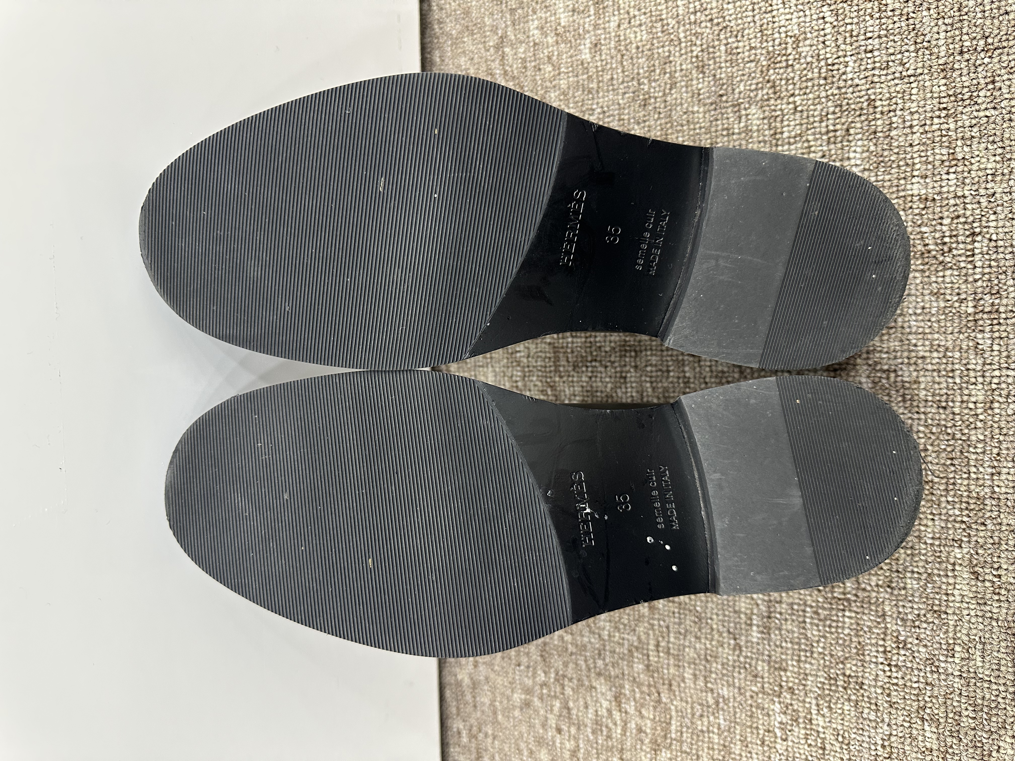 直播貨品| [Fixed Price 固定價］冇得減‼️ H94