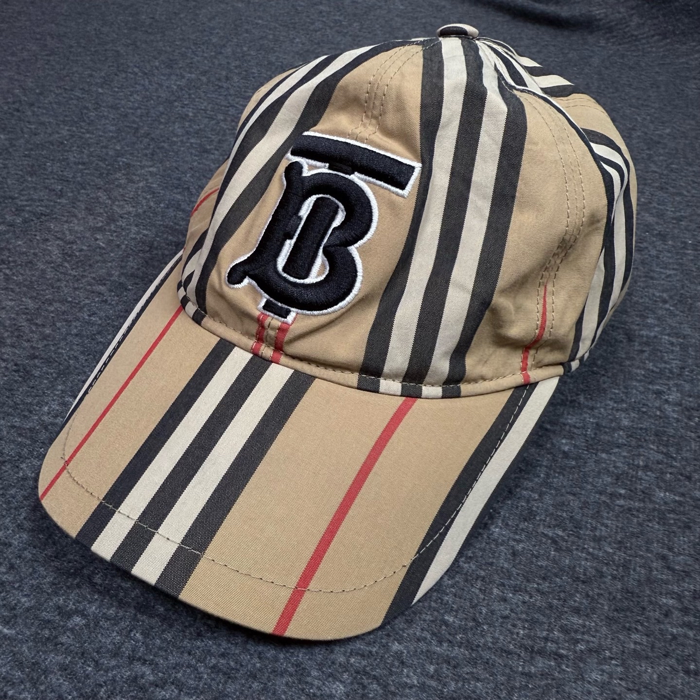 直播貨品| [Fixed Price 固定價］冇得減‼️FF42