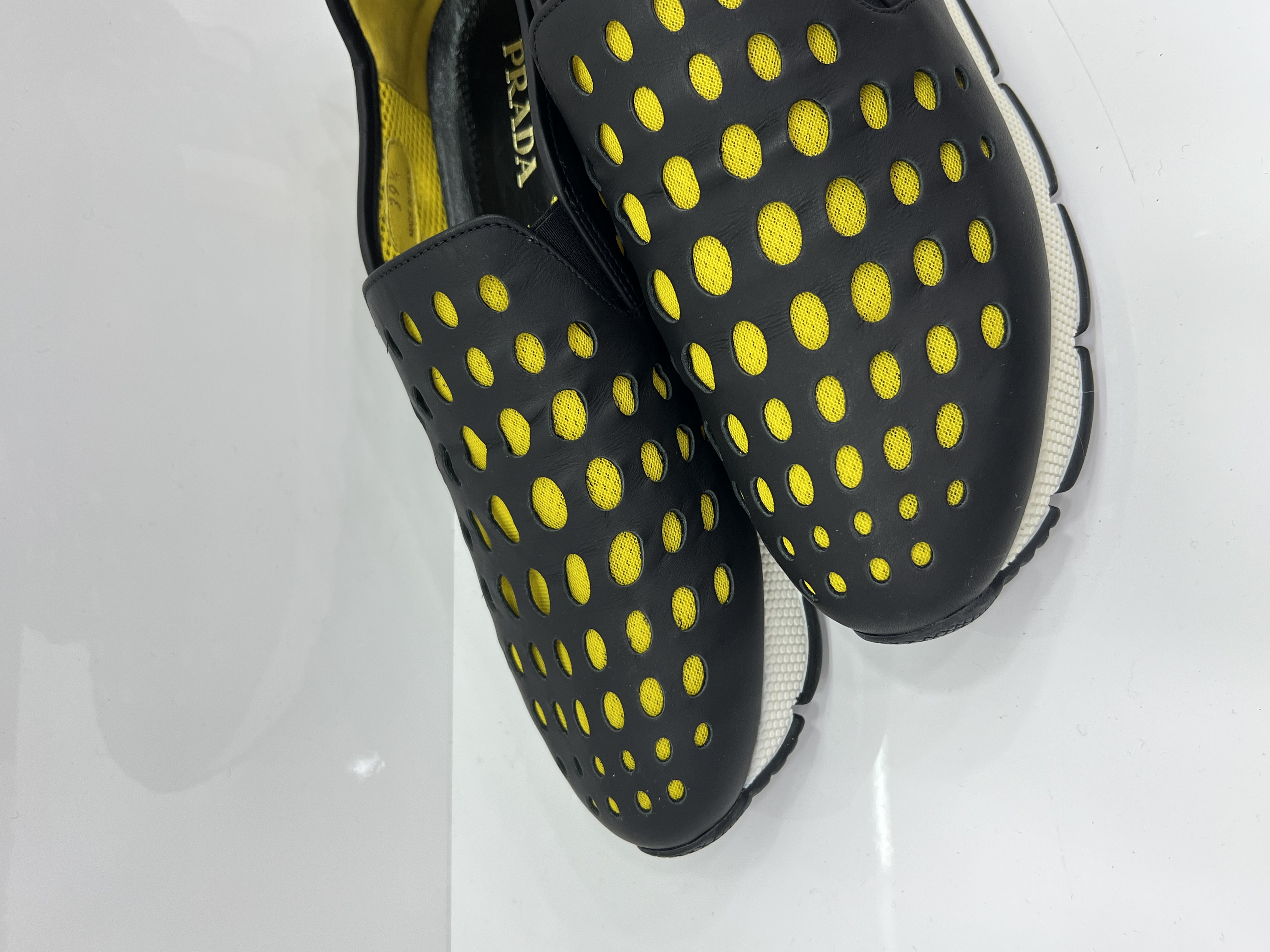 直播貨品| [Fixed Price 固定價］冇得減‼️ EE111