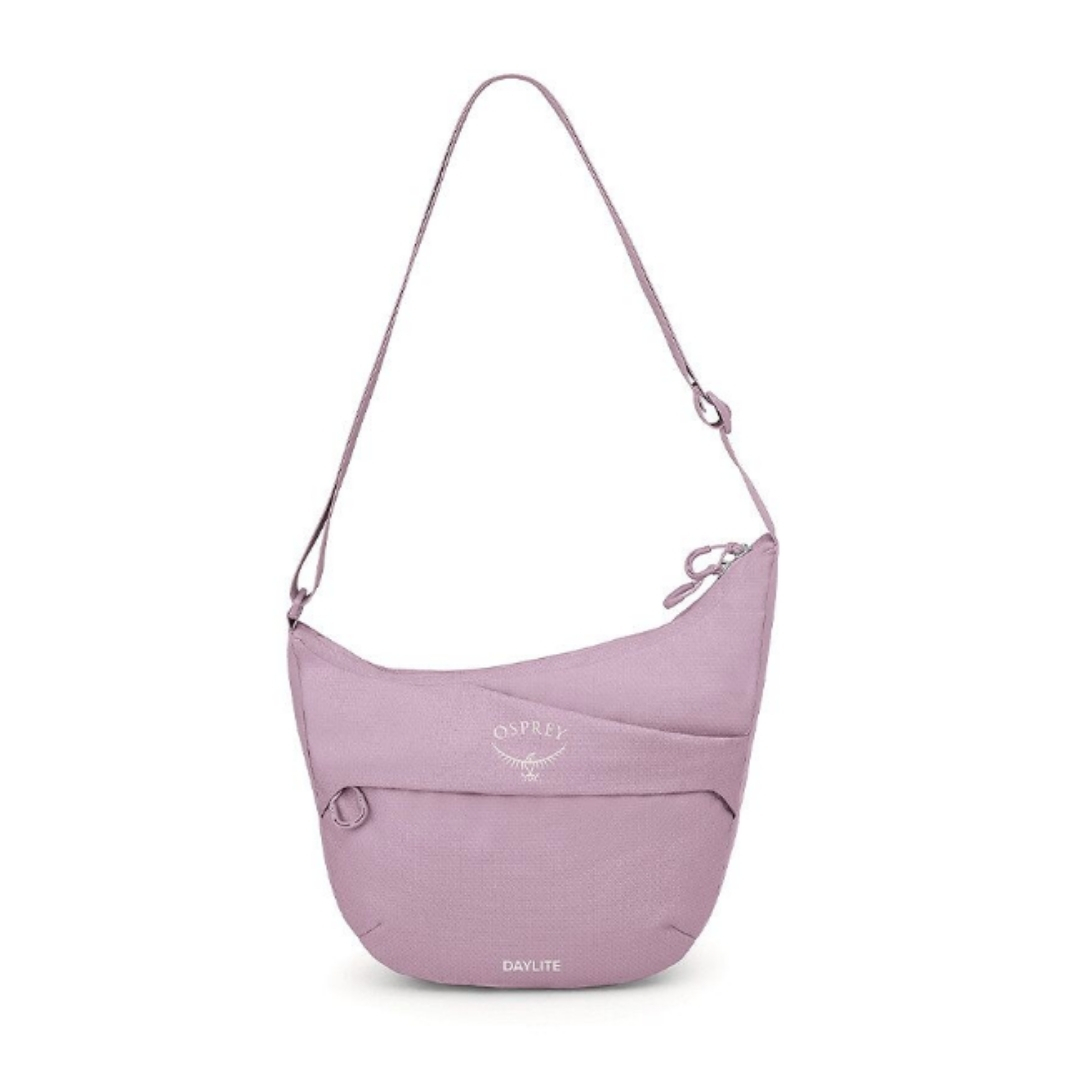 Osprey Daylite Crossbody Pouch 斜挎包